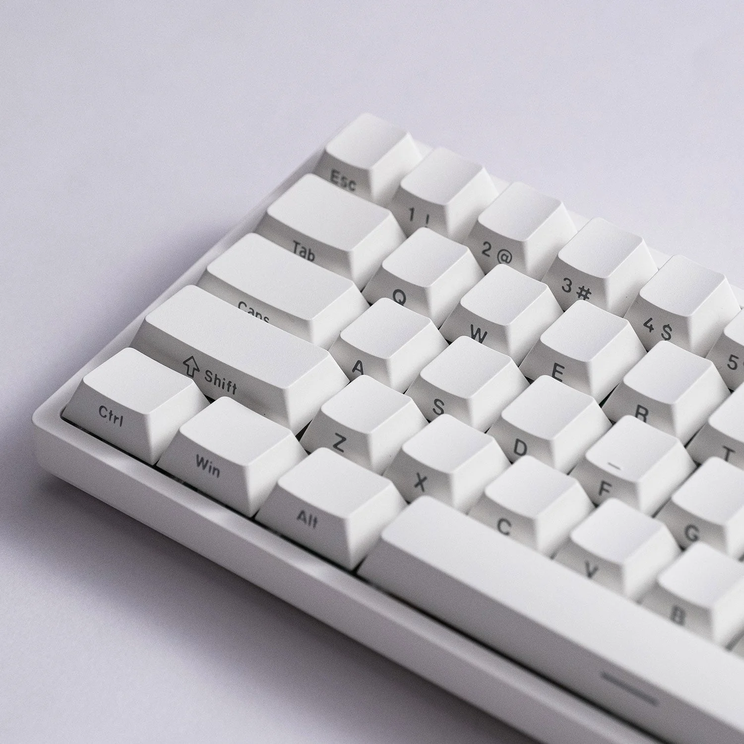 FUN68 HE Magnetic Keyboard - Image 22