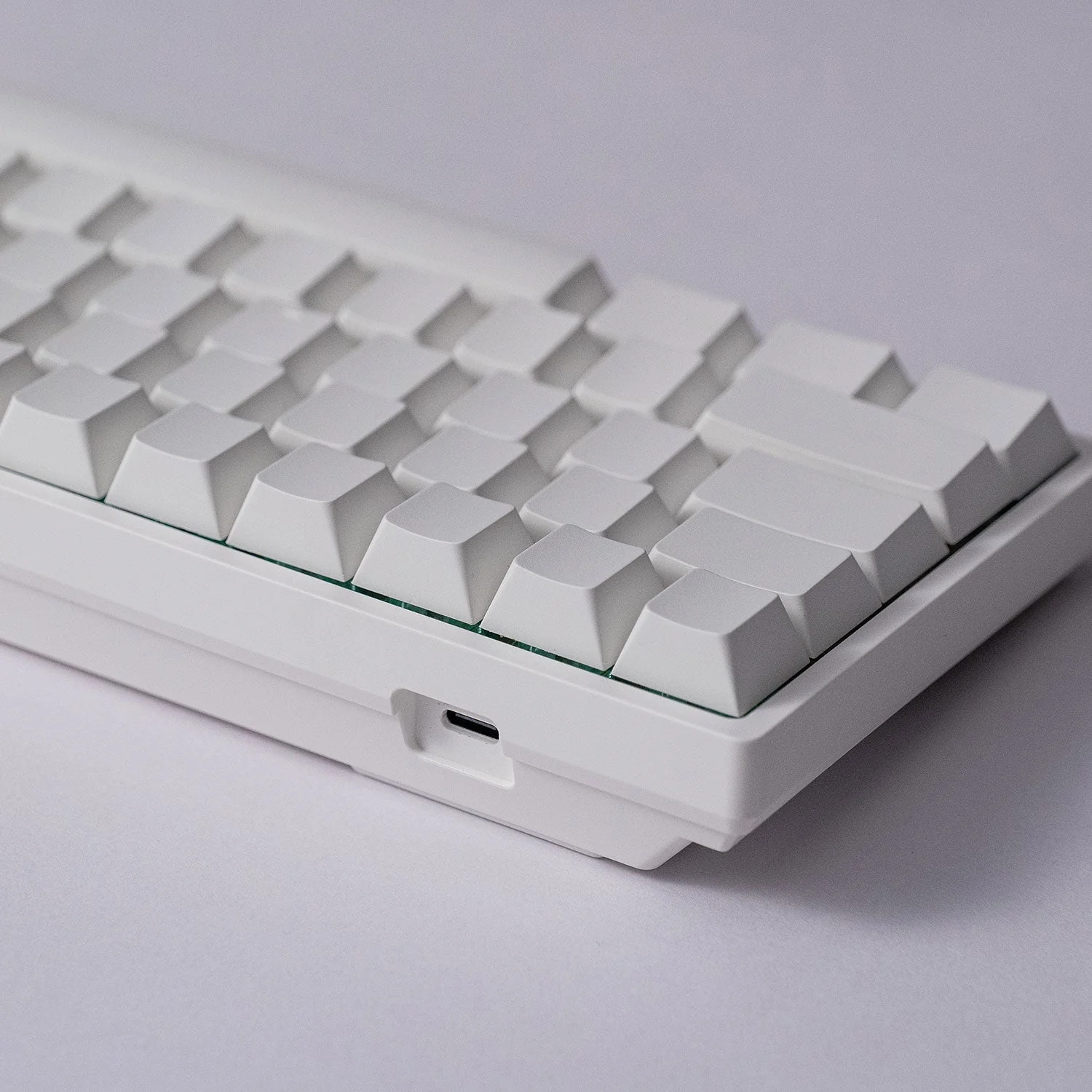 FUN68 HE Magnetic Keyboard - Image 23