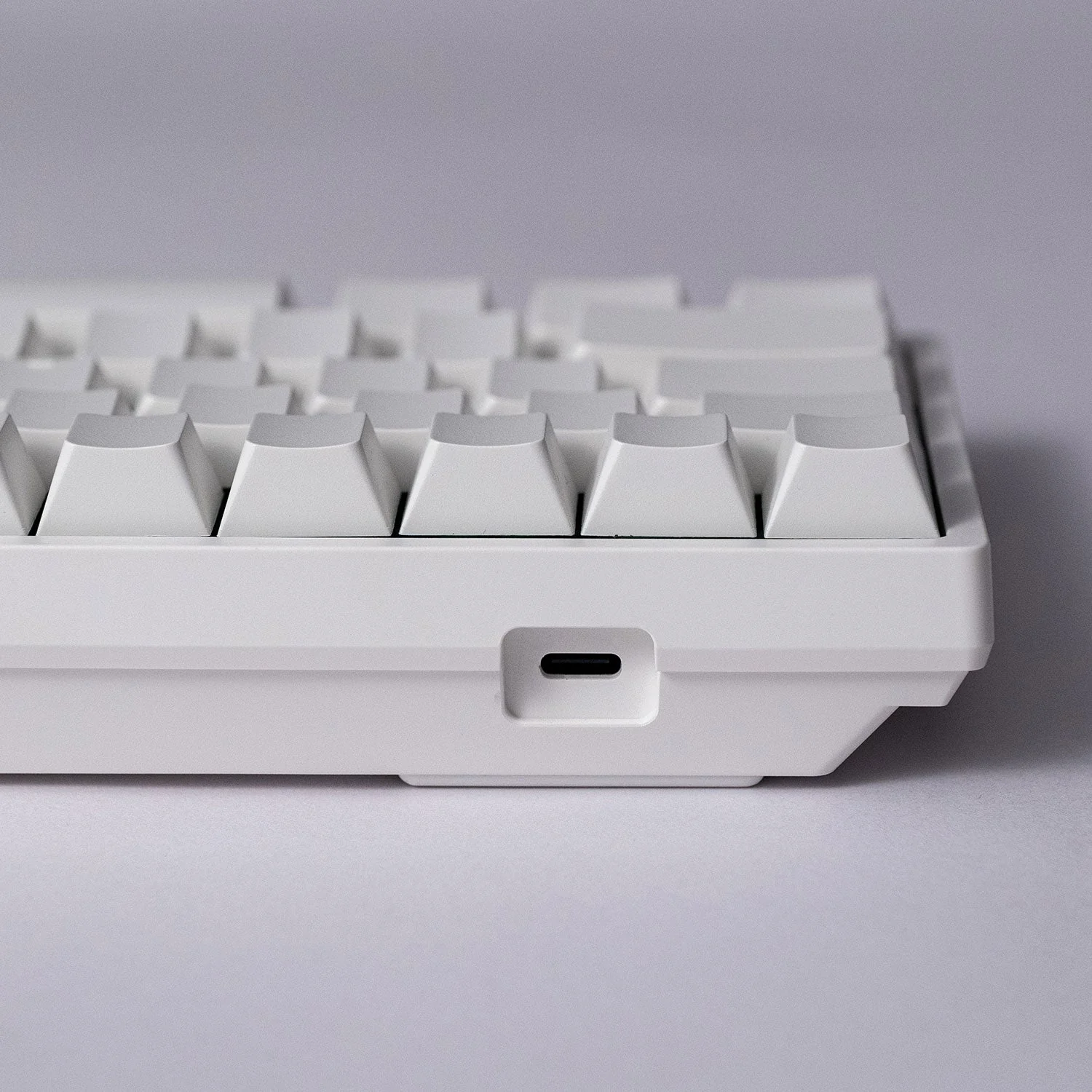 FUN68 HE Magnetic Keyboard - Image 26