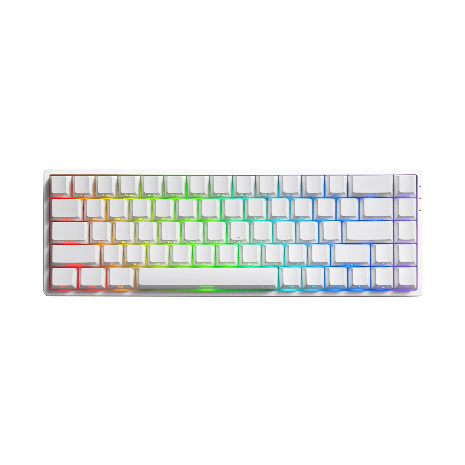 FUN68 HE Magnetic Keyboard - Image 8