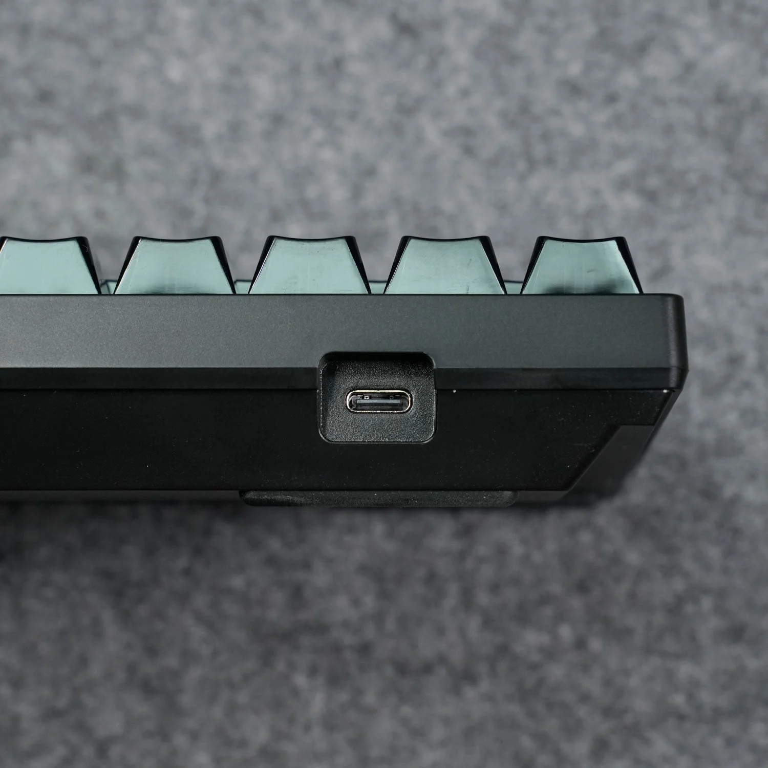 FUN68 ISO HE Magnetic Keyboard - Image 15