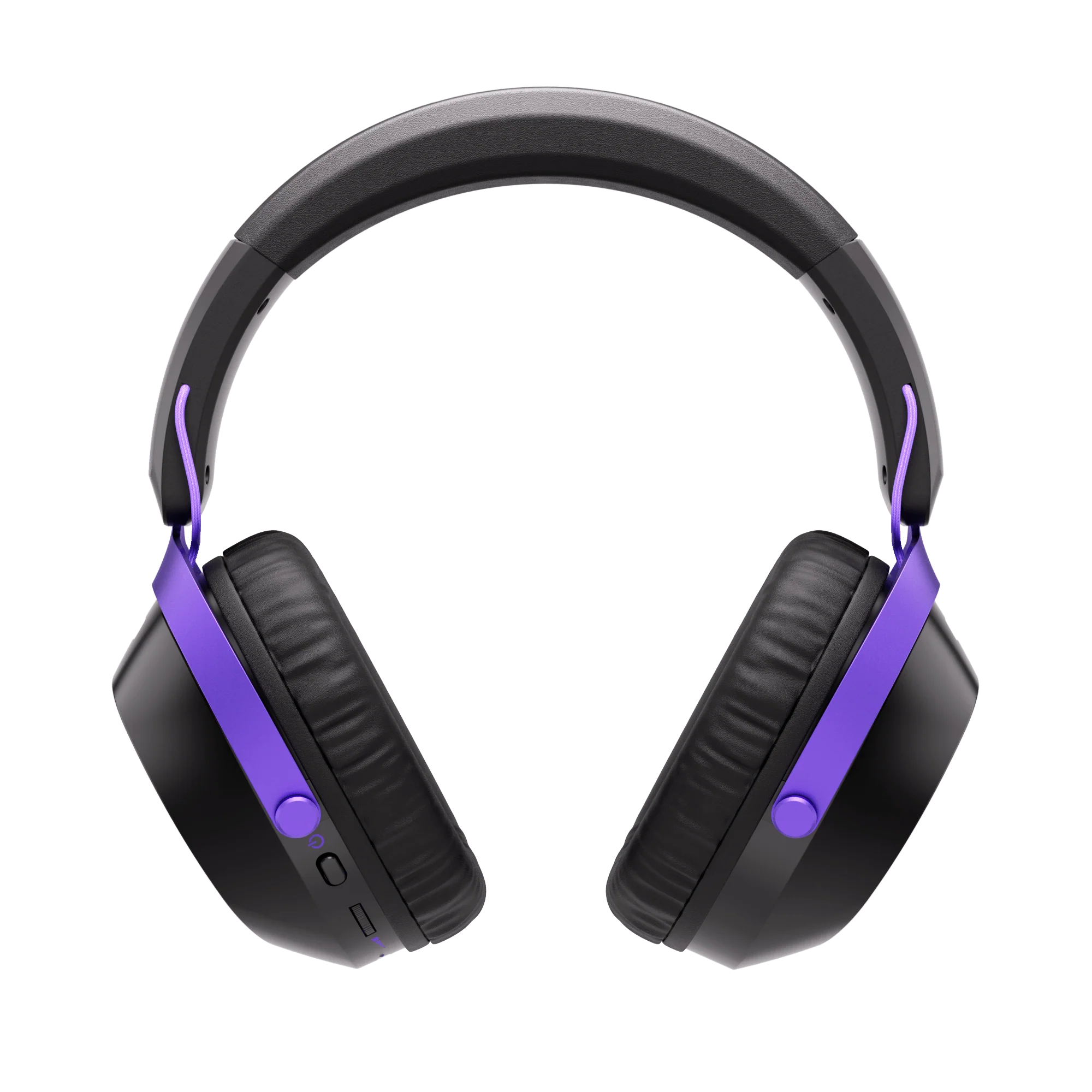 GH300 Gaming Headset - Image 6