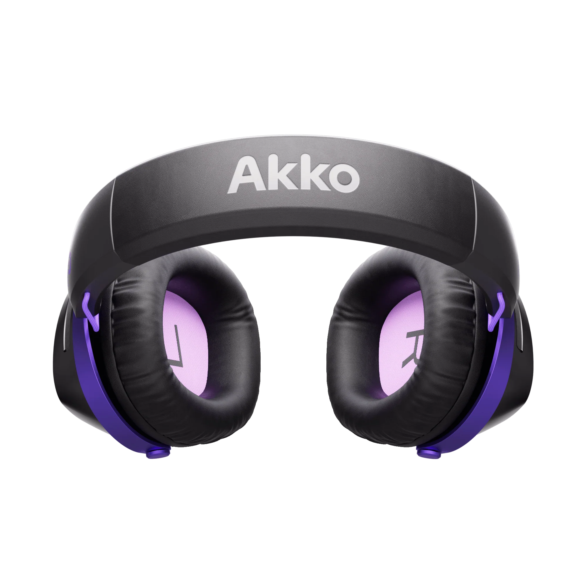 GH300 Gaming Headset - Image 7