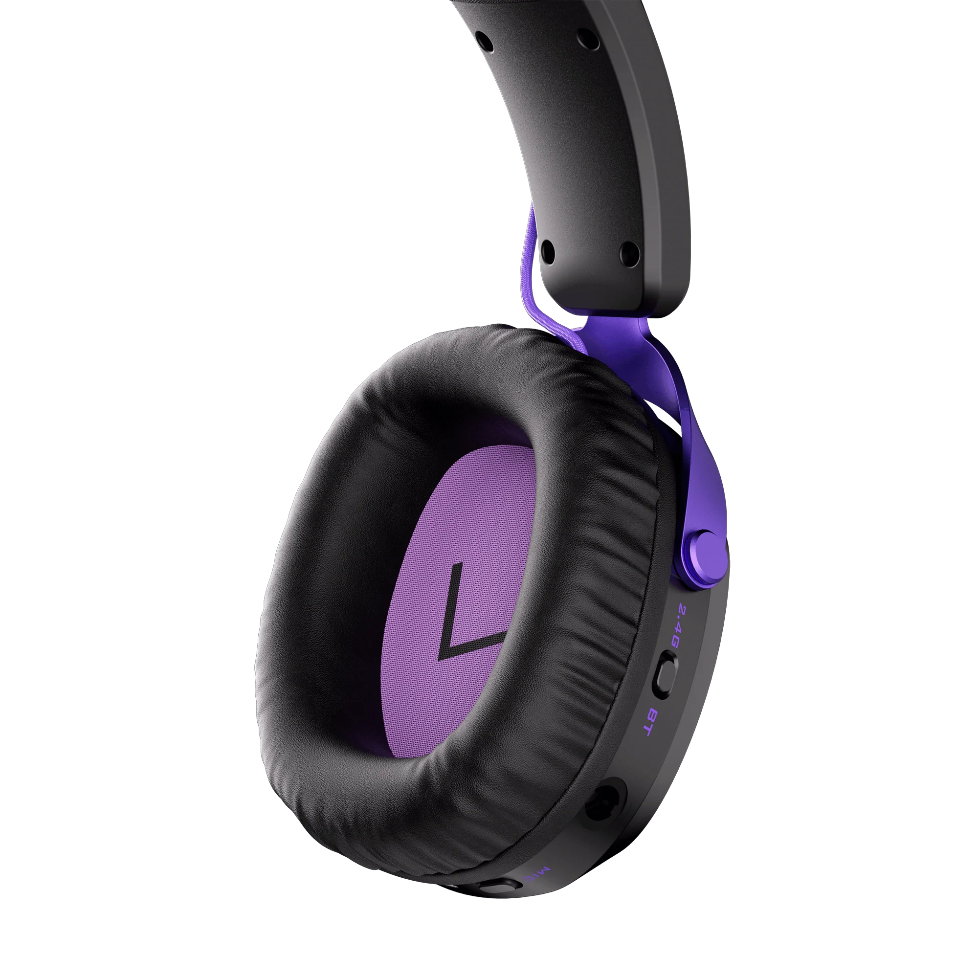 GH300 Gaming Headset - Image 8