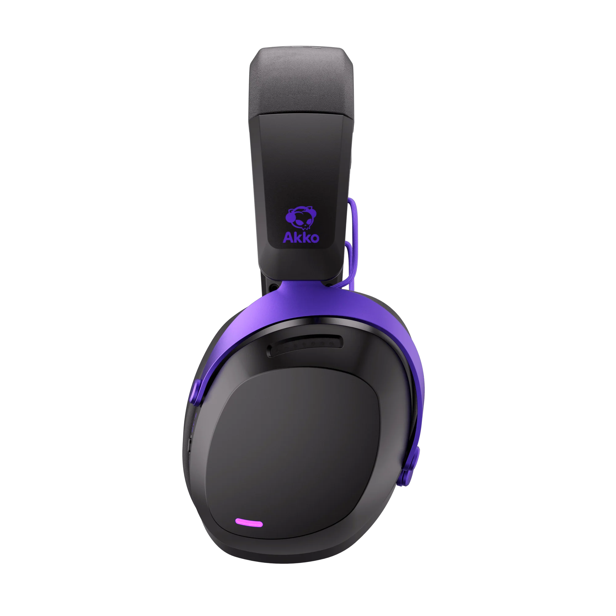 GH300 Gaming Headset - Image 9