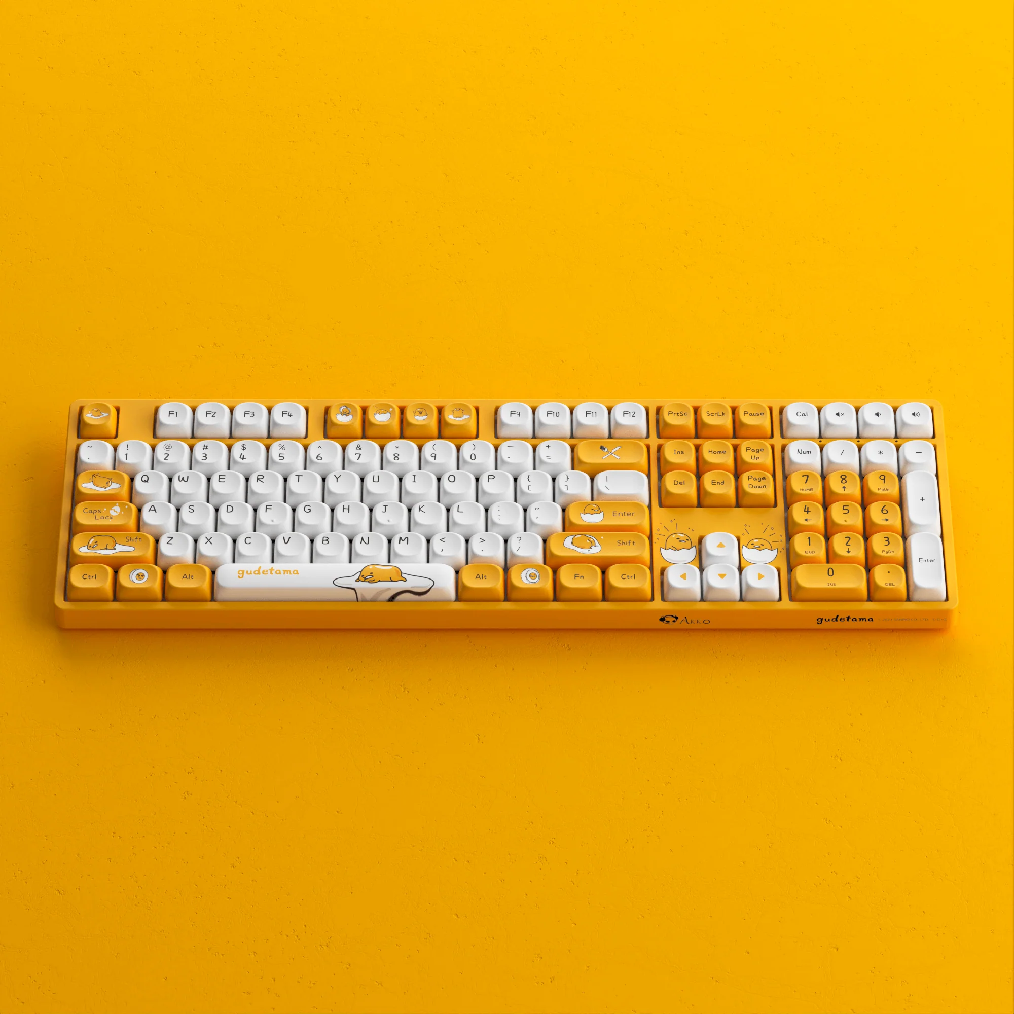 Gudetama 5108 SE - Image 2