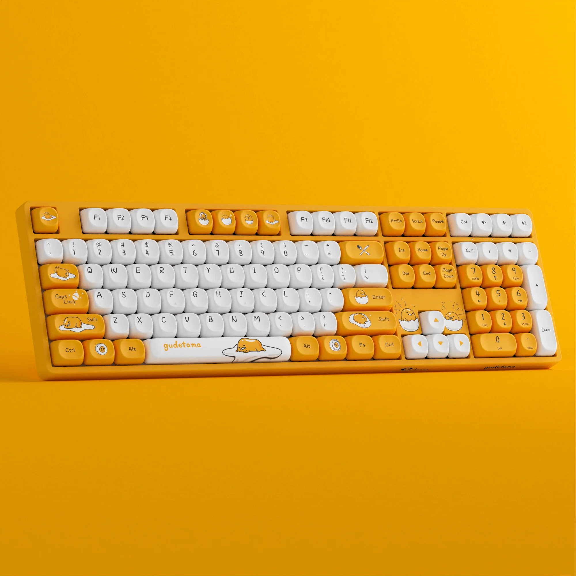 Gudetama 5108 SE - Image 6