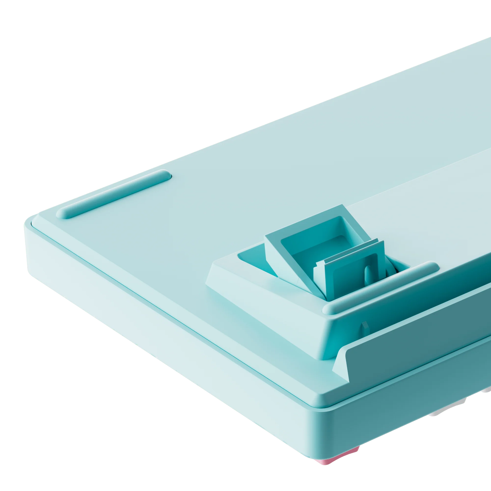 Hatsune Miku 5108B Plus - Image 12
