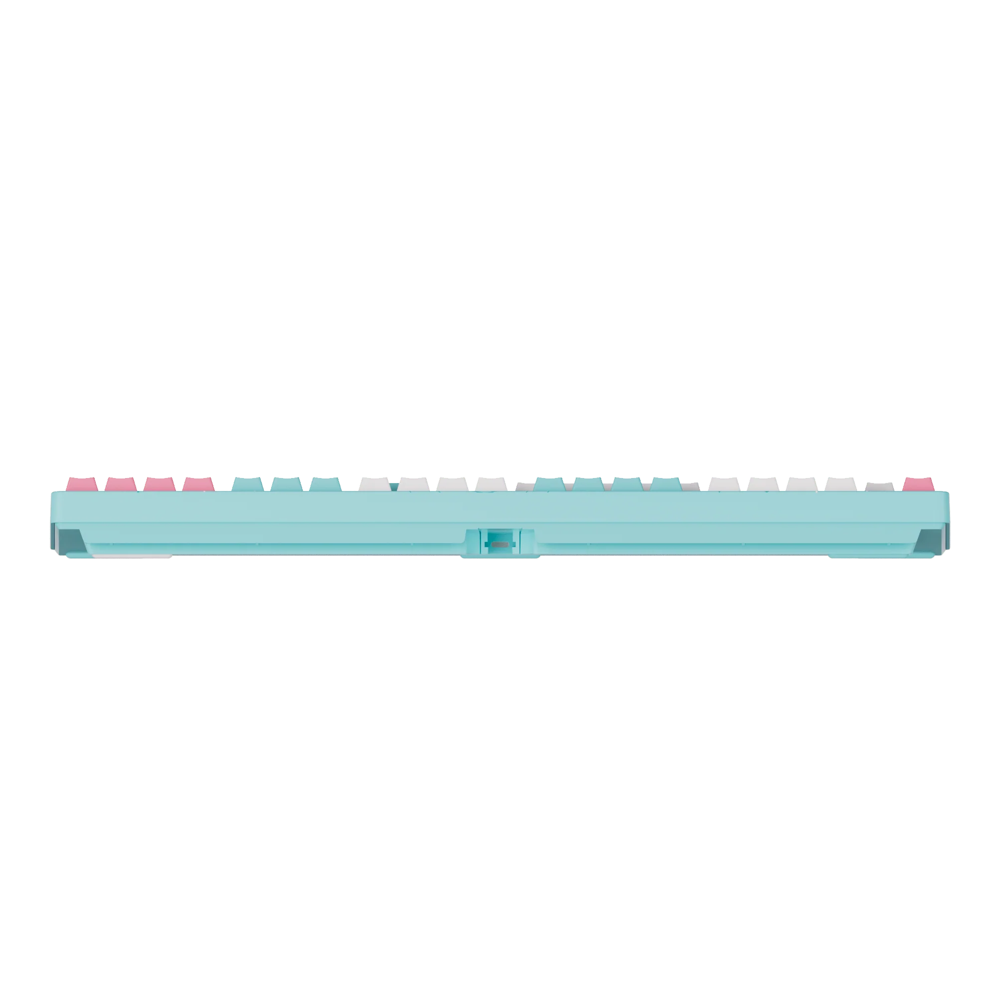 Hatsune Miku 5108B Plus - Image 14