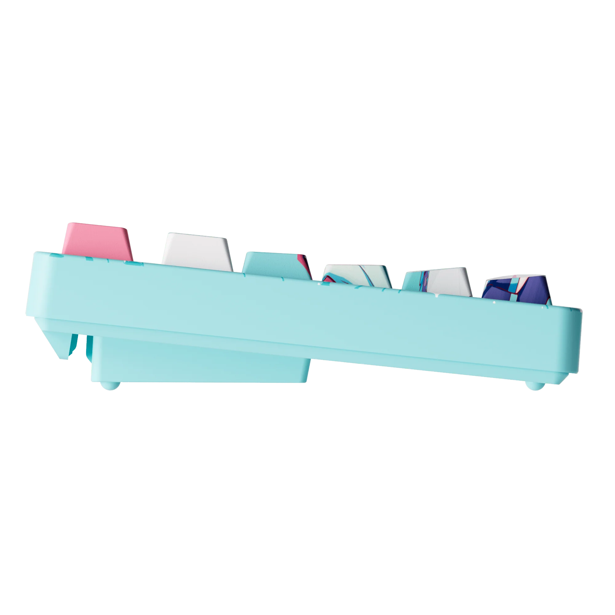 Hatsune Miku 5108B Plus - Image 15
