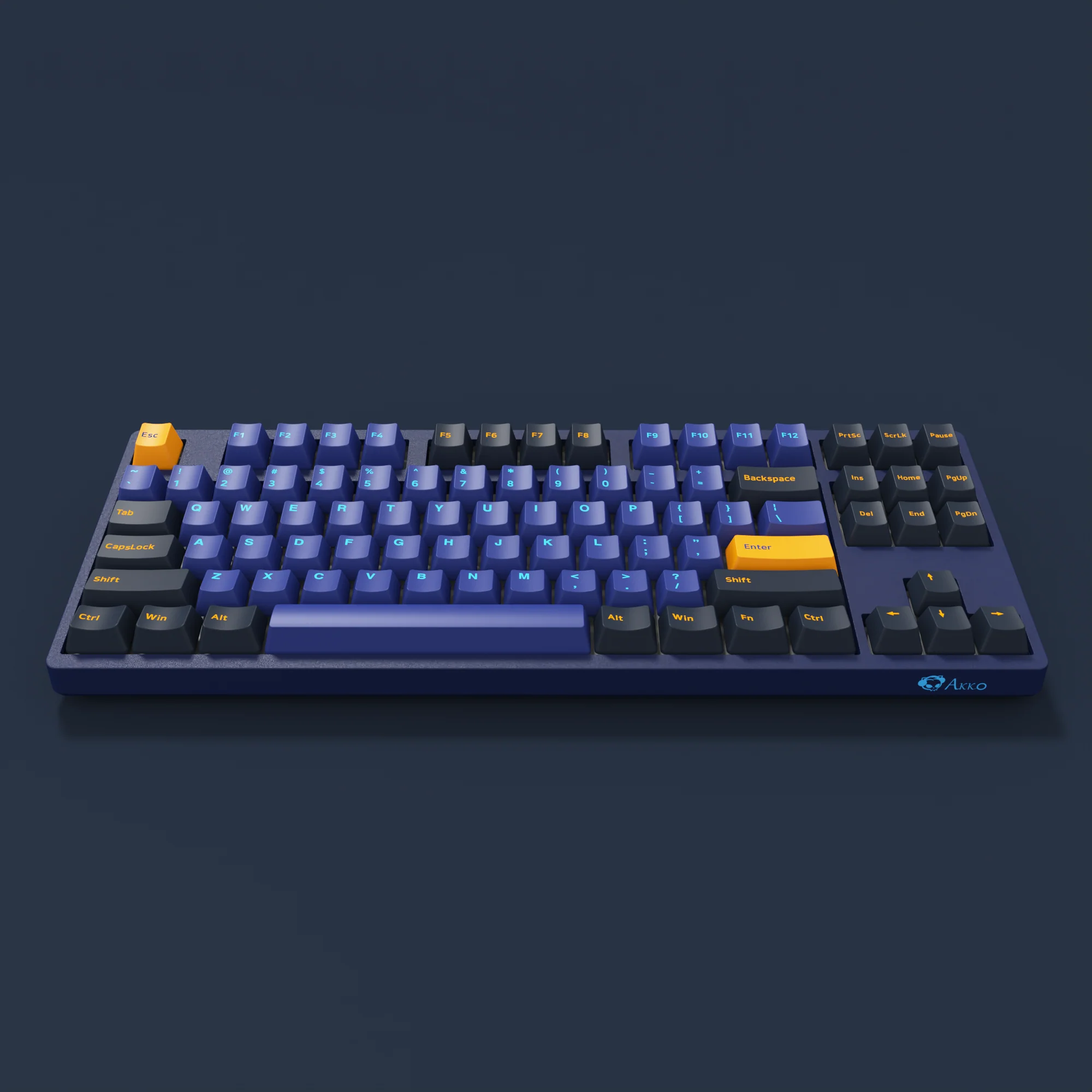Horizon 3087DS - Image 2