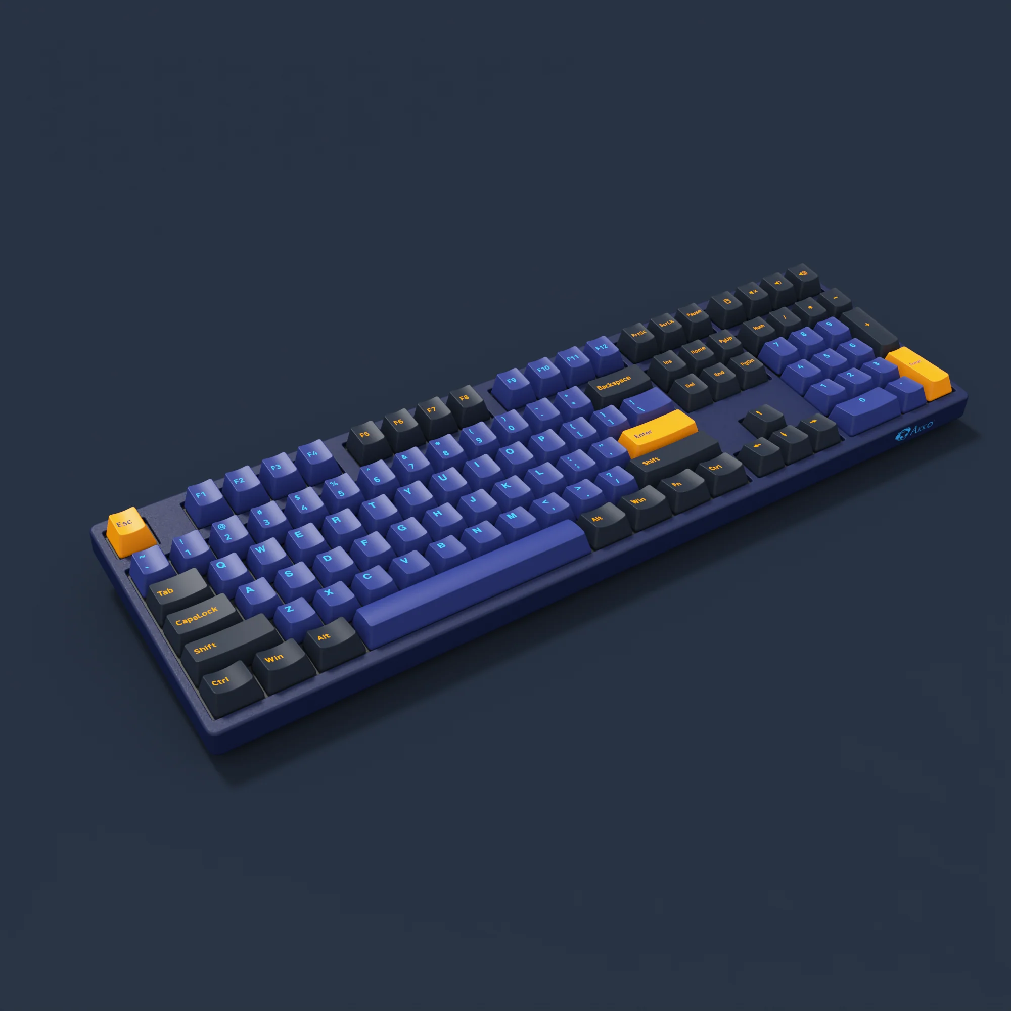Horizon 3108v2 - Image 4