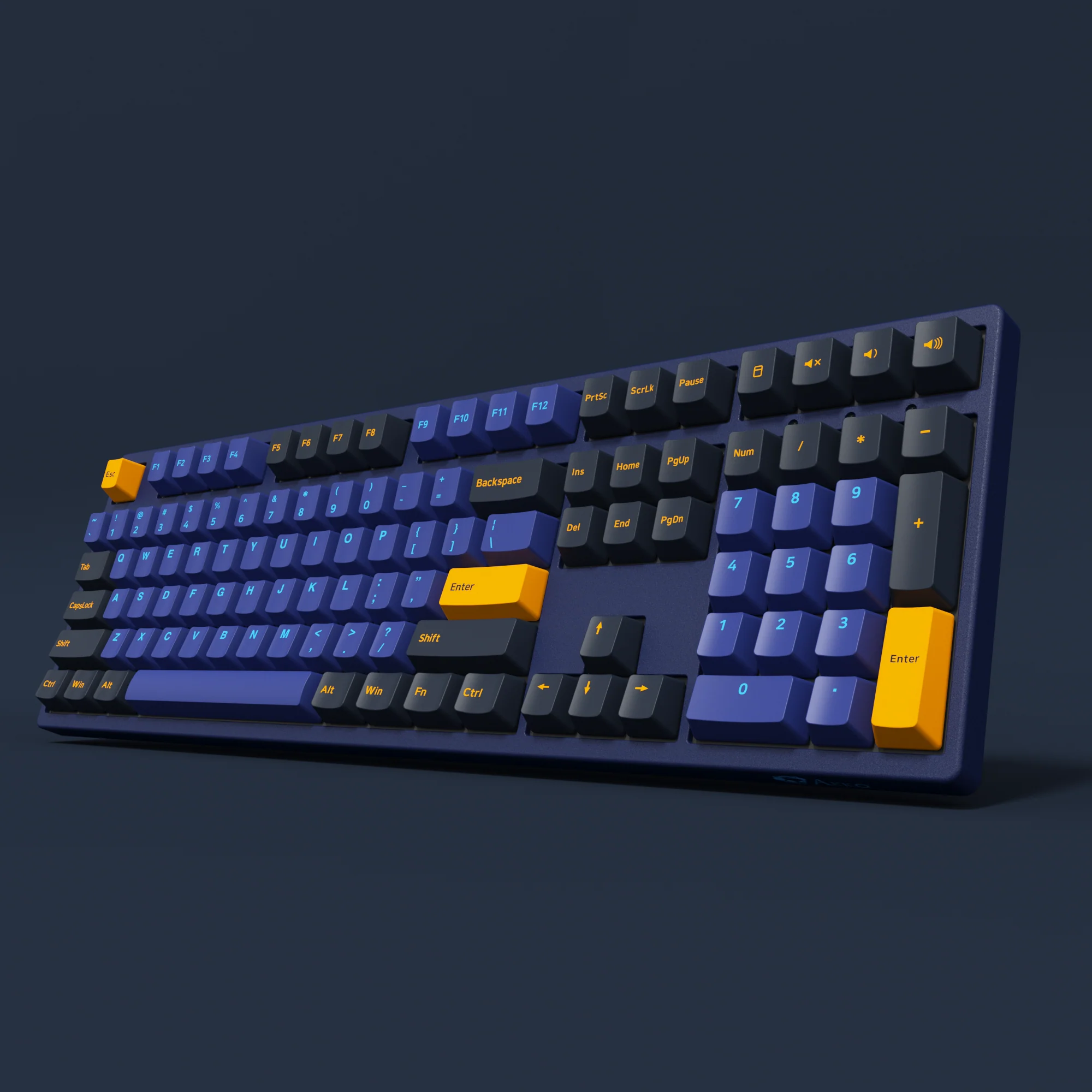 Horizon 3108v2 - Image 5