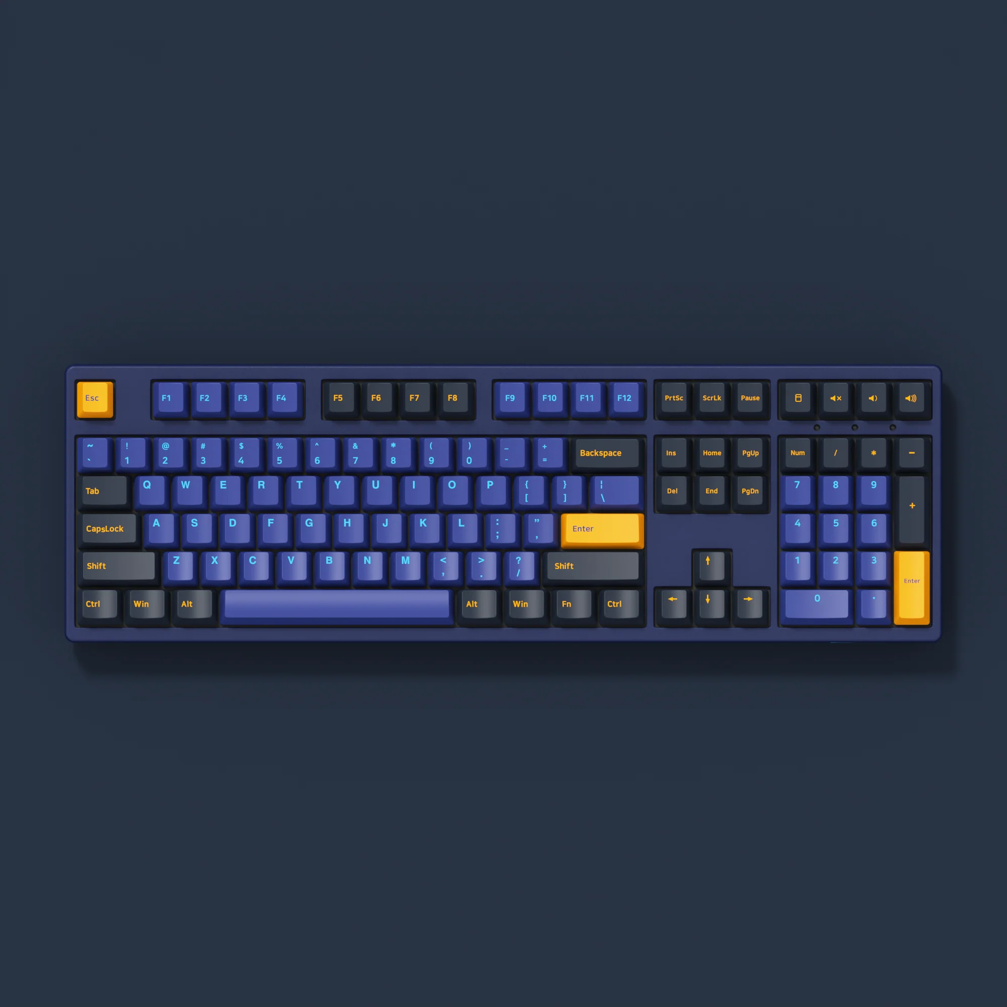 Horizon 3108v2 - Image 7