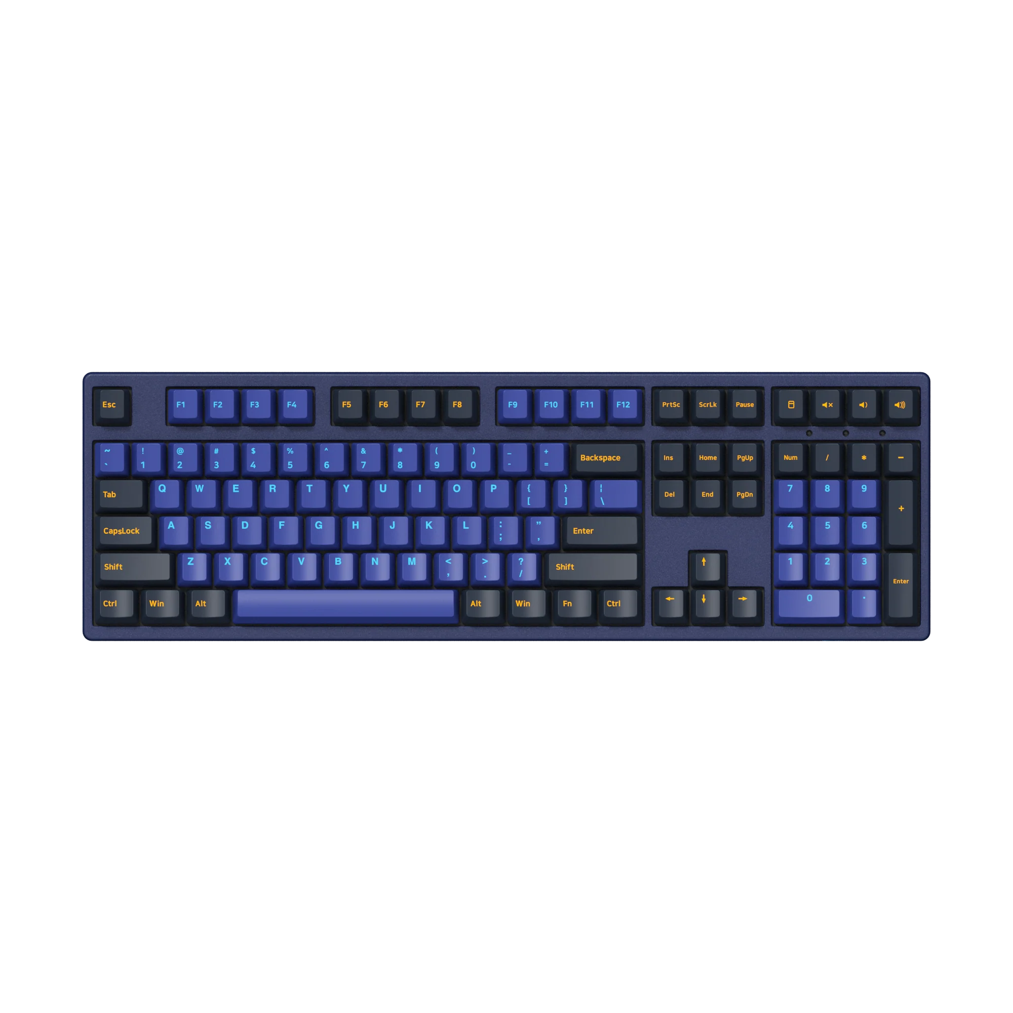 Horizon 3108v2 - Image 9
