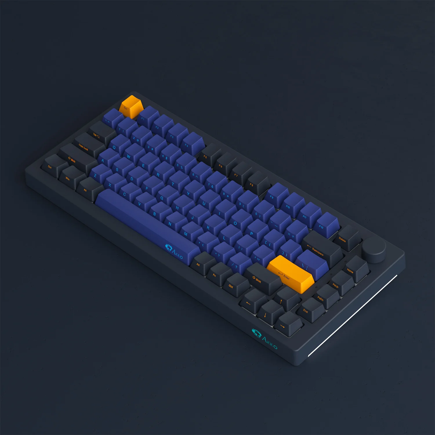 Horizon 5075B Plus - Image 5