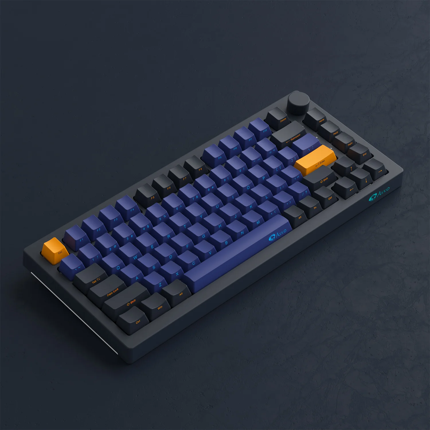 Horizon 5075B Plus - Image 6