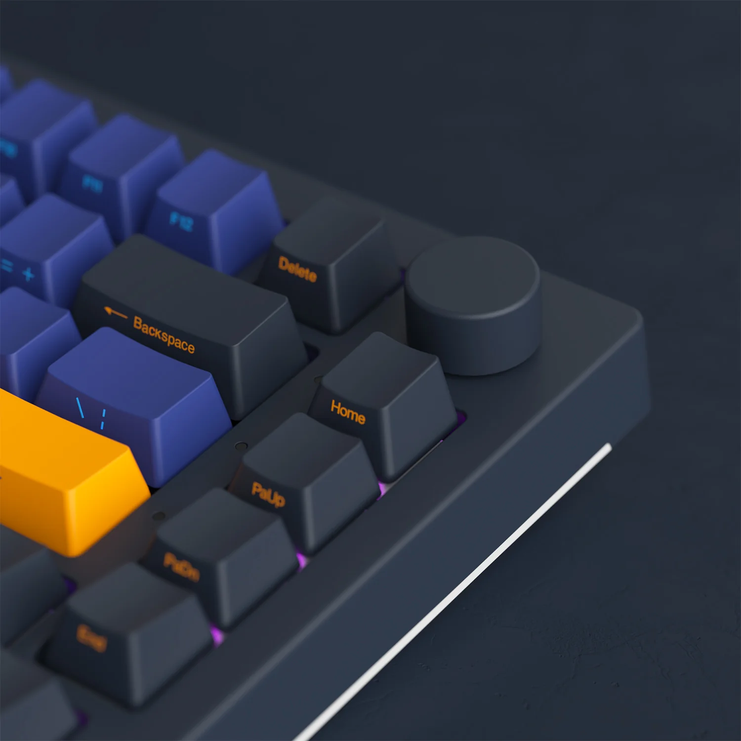 Horizon 5075B Plus - Image 7