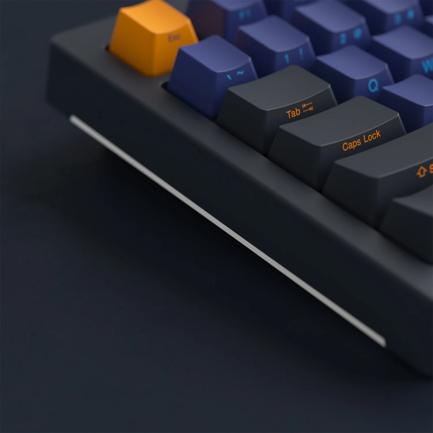 Horizon 5075B Plus - Image 8