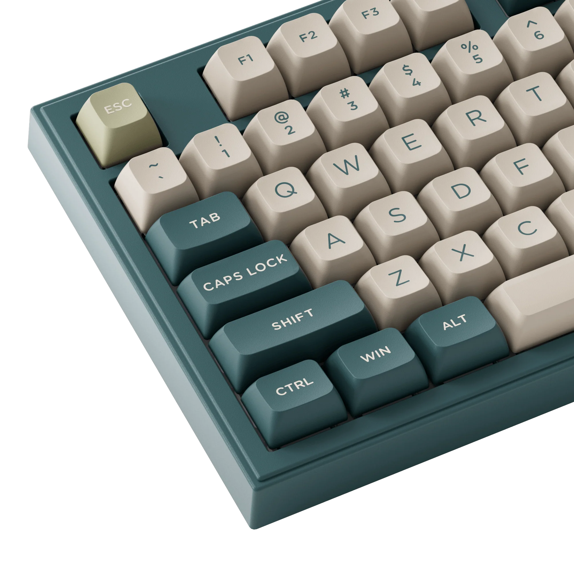 Ink Green 5098B - Image 7