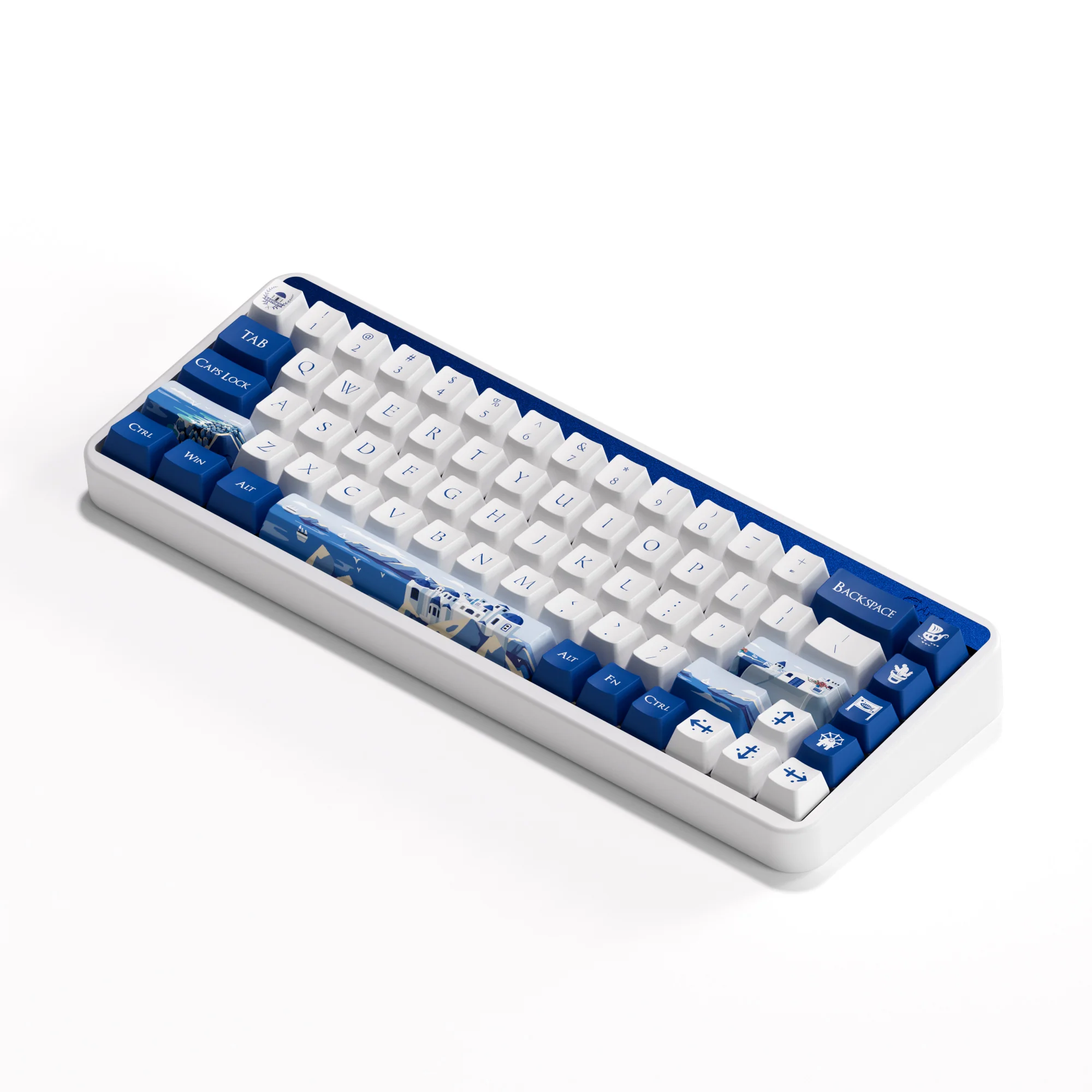 JIN01 - Image 4