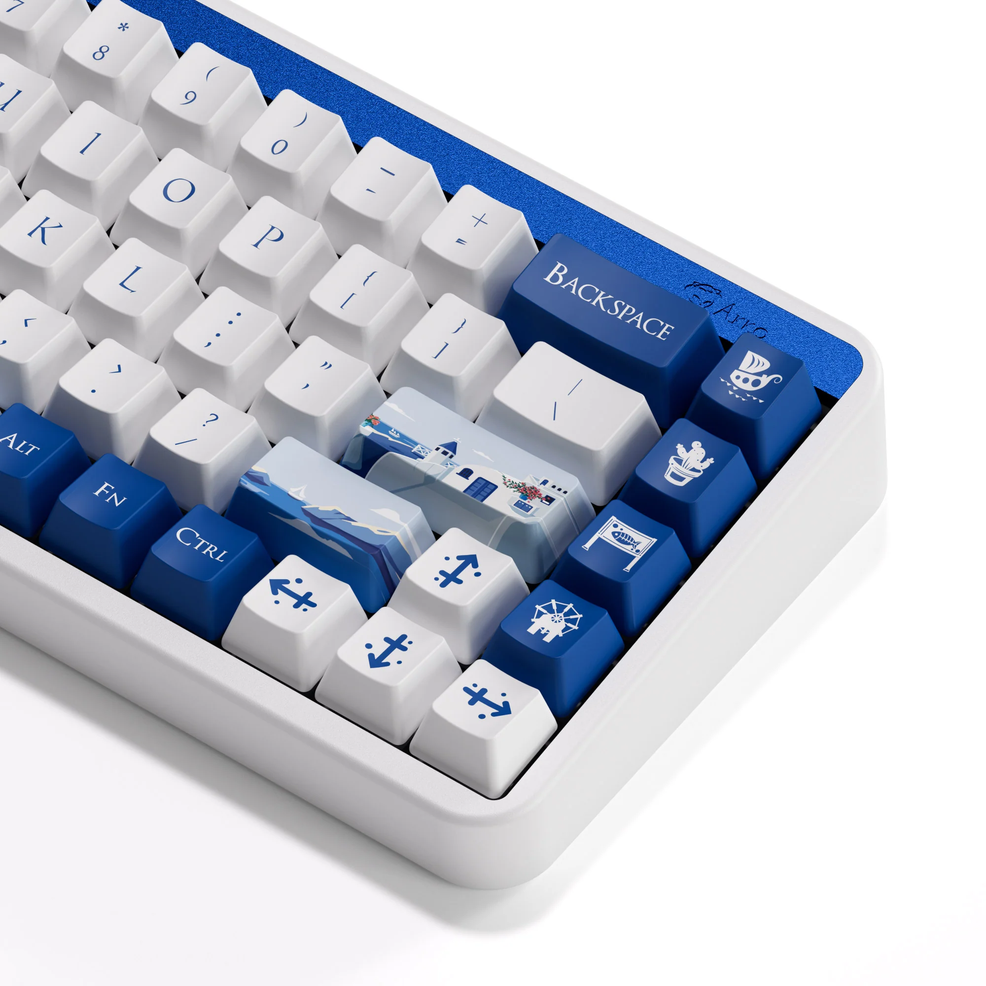 JIN01 - Image 5