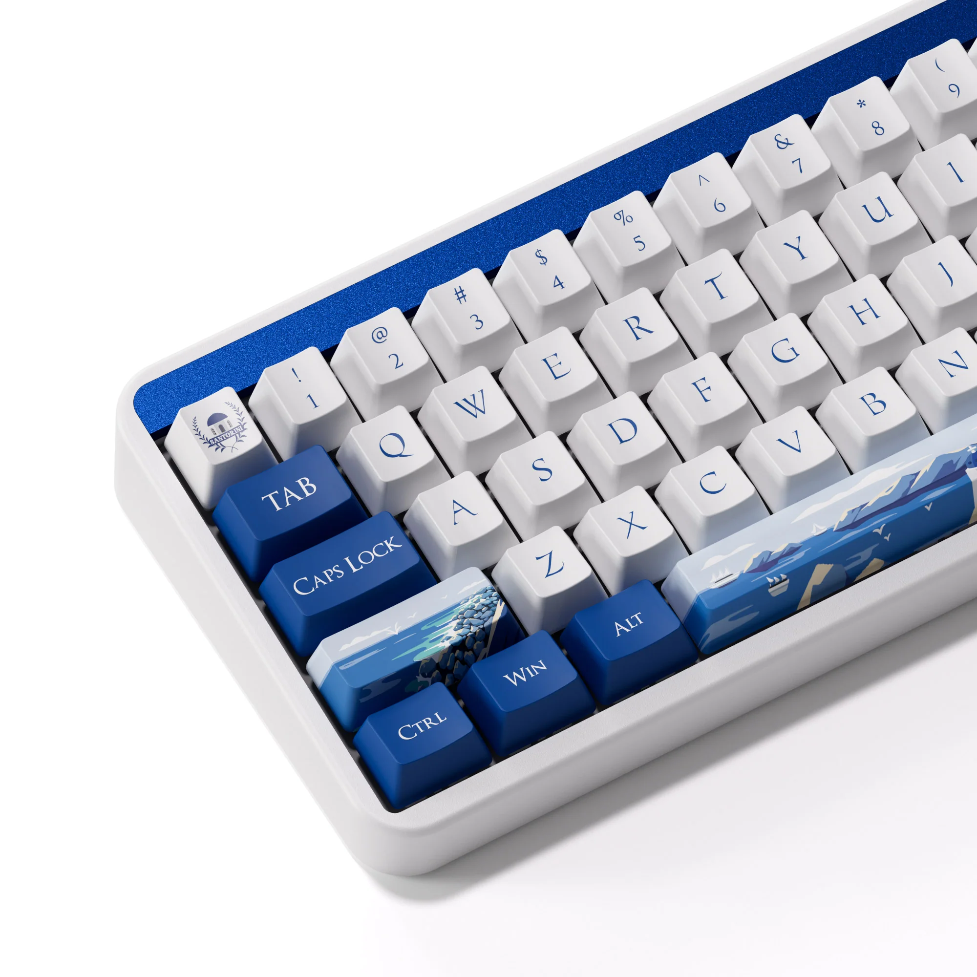 JIN01 - Image 6