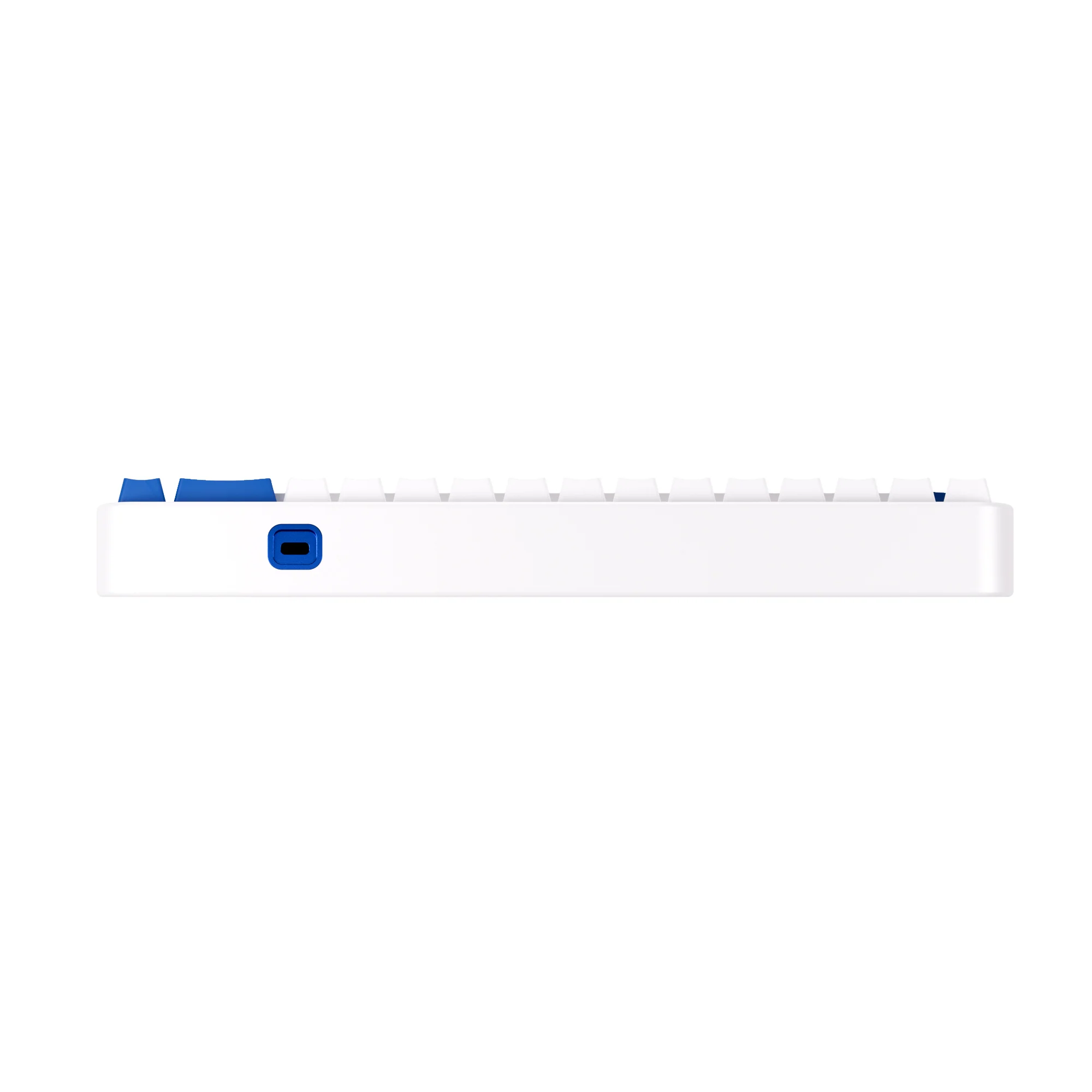 JIN01 - Image 9