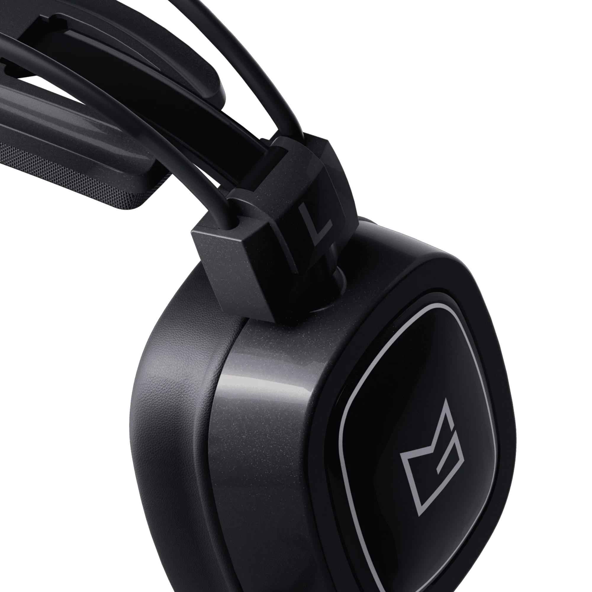 MA01 Headset - Image 6