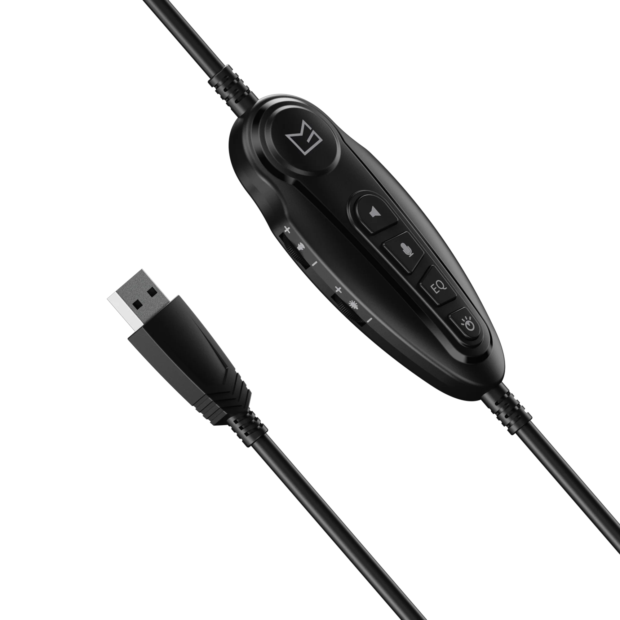 MA01 Headset - Image 7
