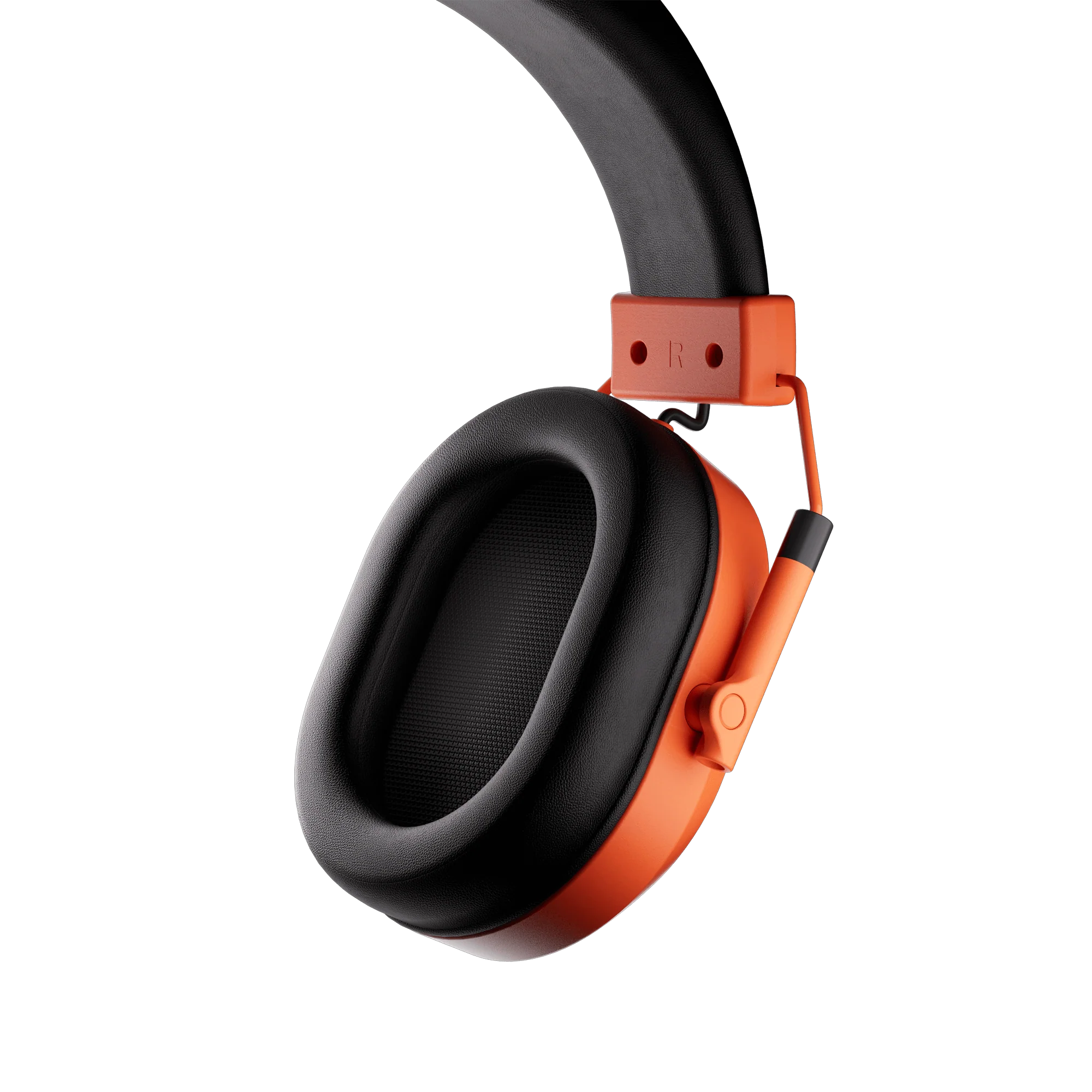 MA02W Wasteland Survival Headset - Image 10