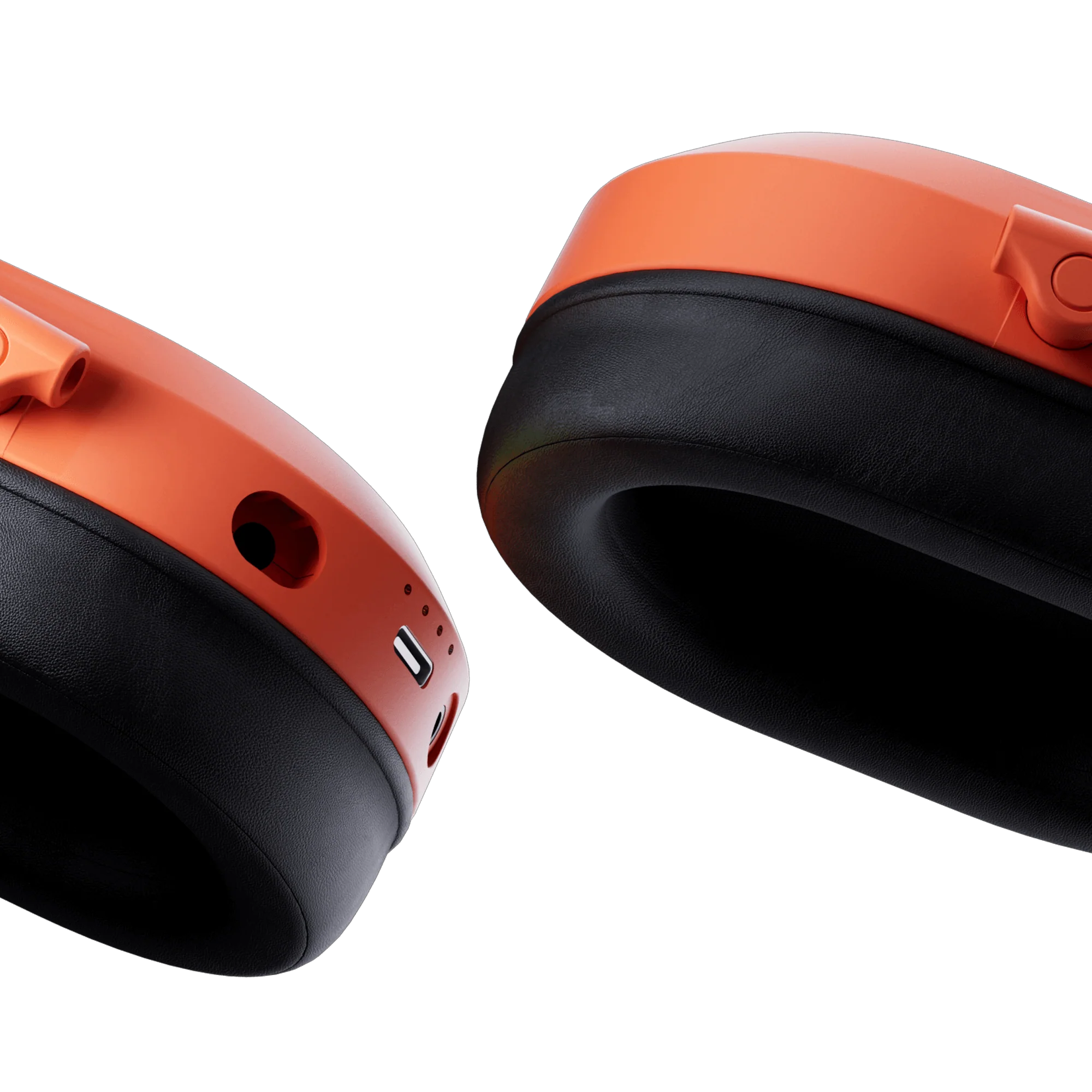 MA02W Wasteland Survival Headset - Image 6