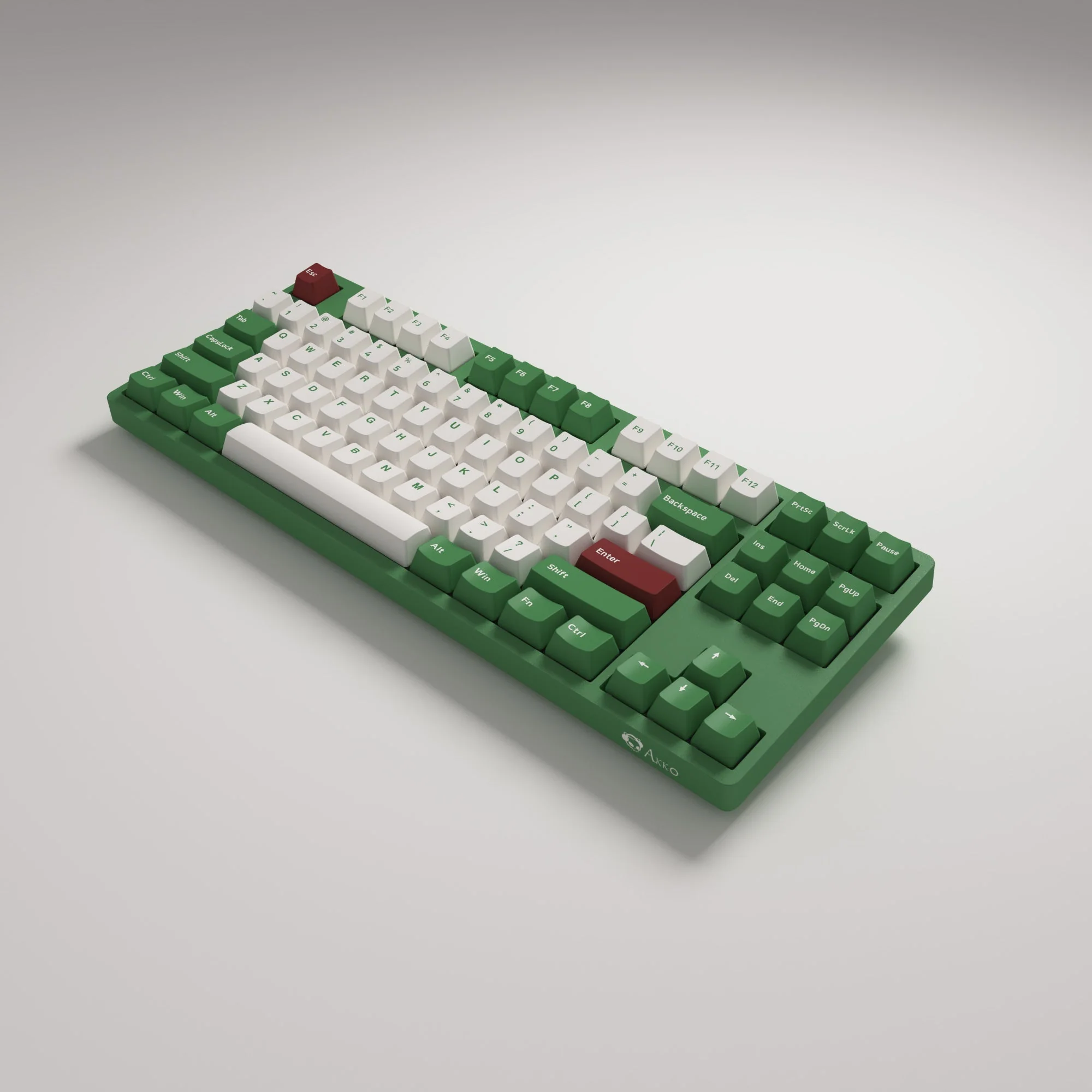 Matcha Red Bean-3087DS - Image 4