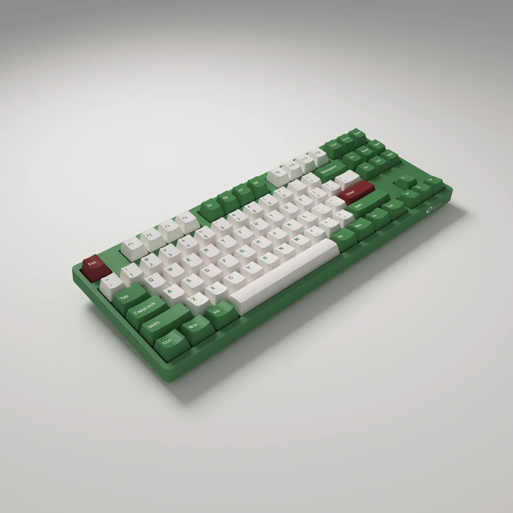 Matcha Red Bean-3087DS - Image 5