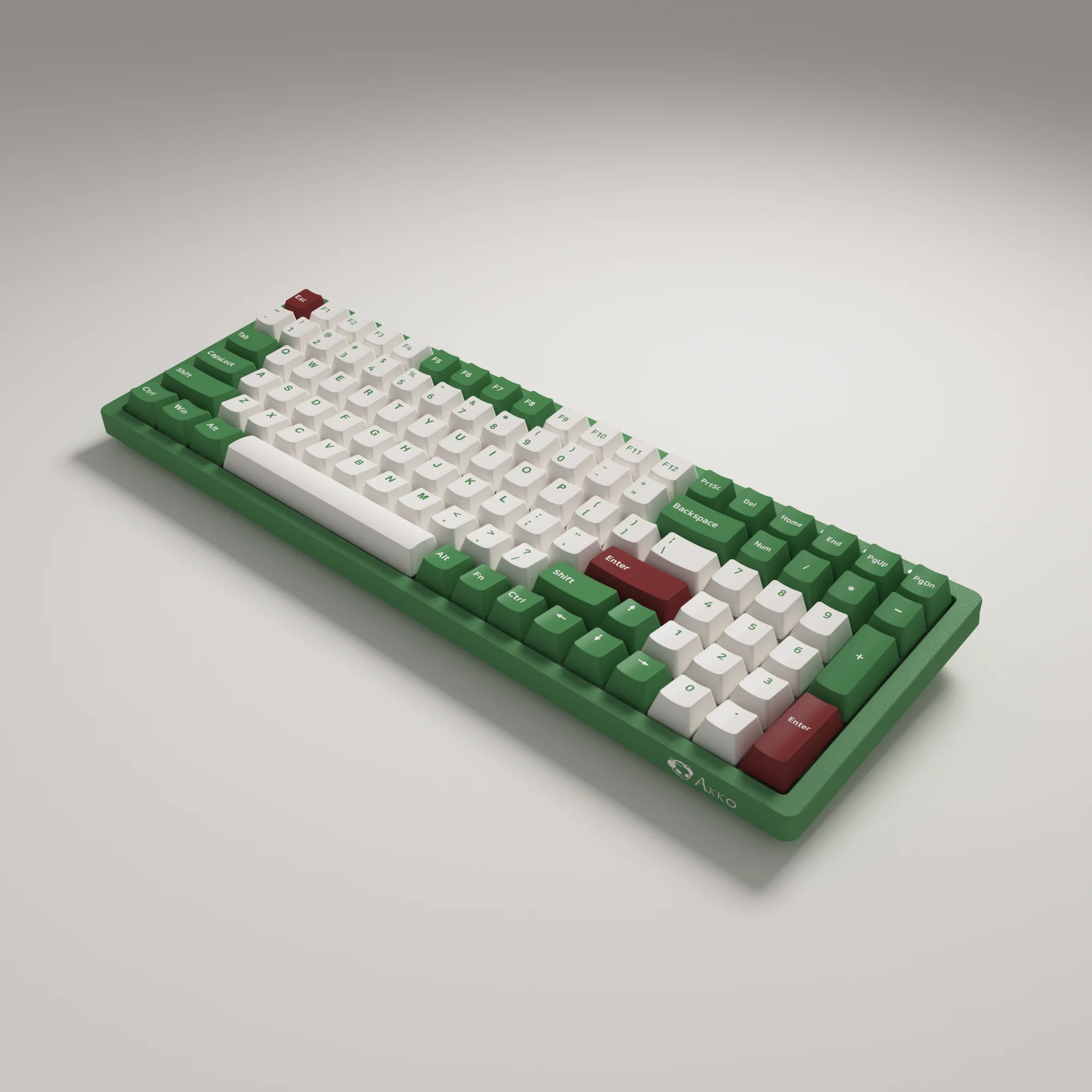 Matcha Red Bean 3096 - Image 3