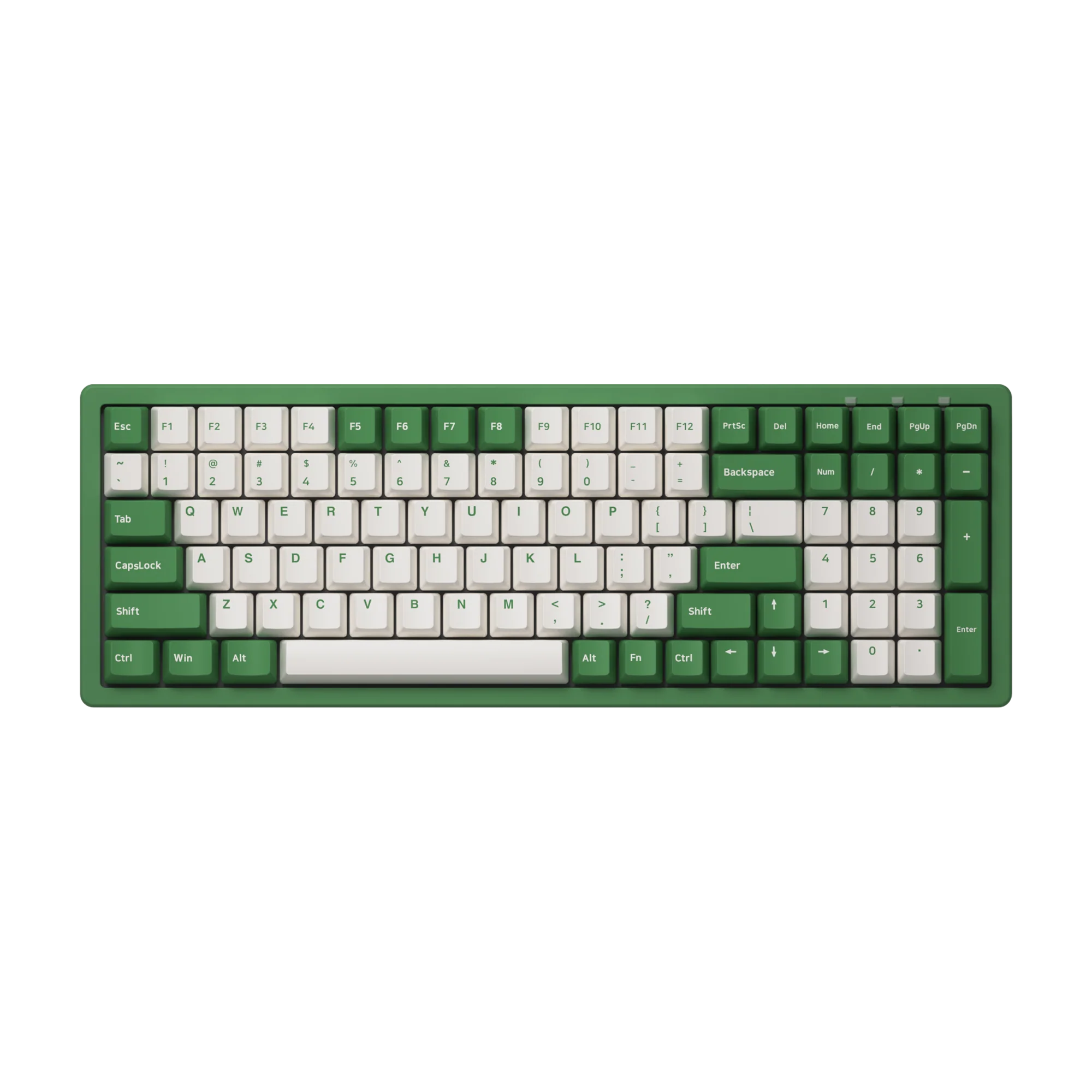 Matcha Red Bean 3096 - Image 6
