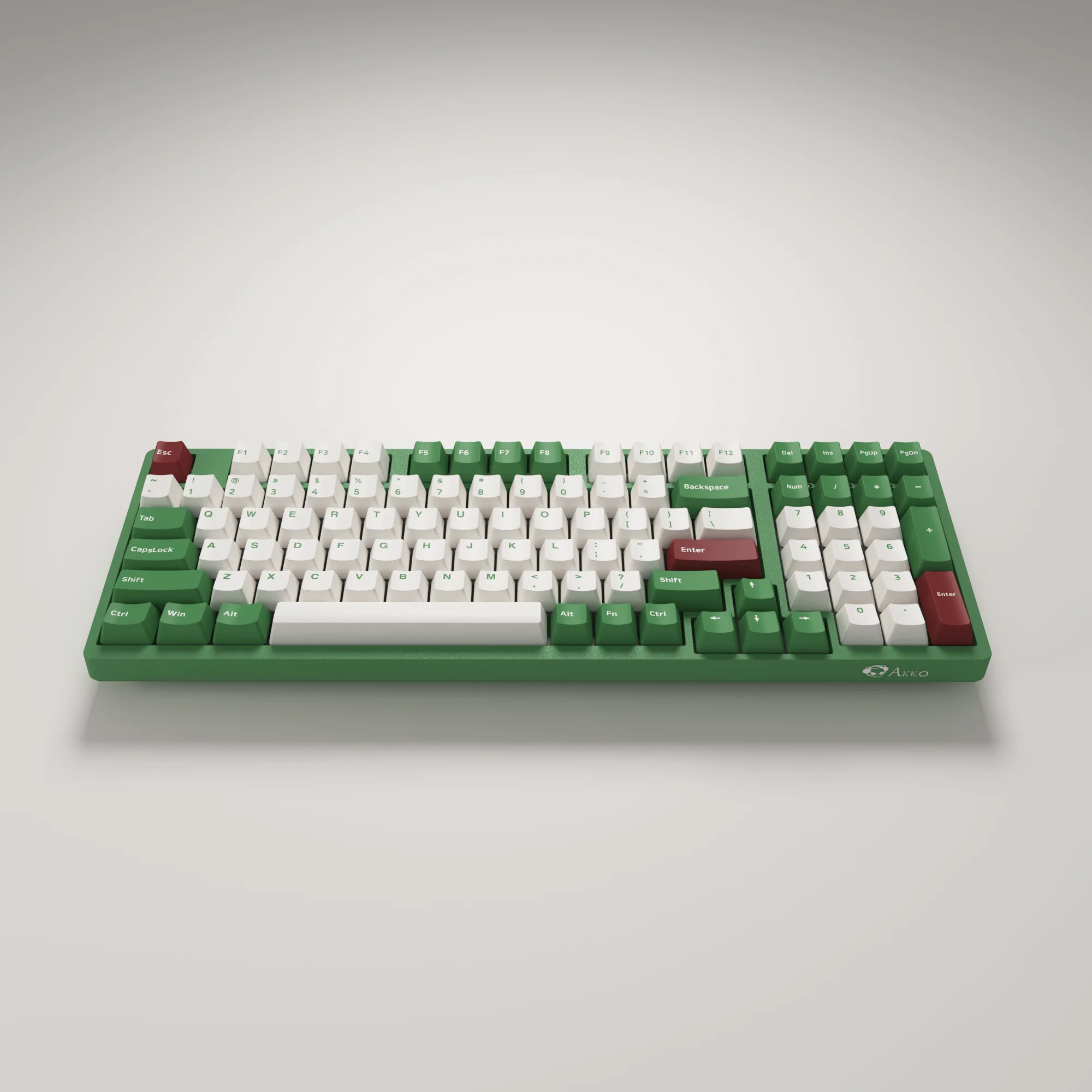 Matcha Red Bean 3098B Plus - Image 4