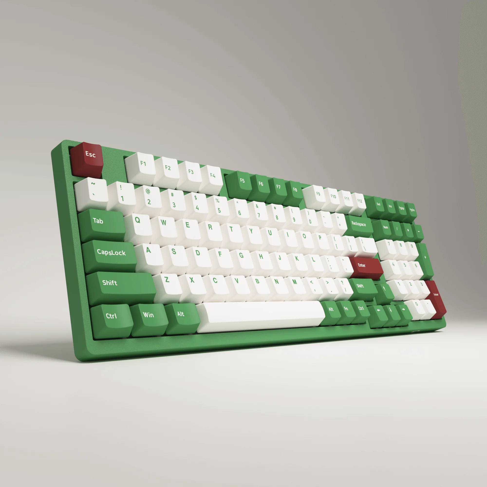 Matcha Red Bean 3098B Plus - Image 5
