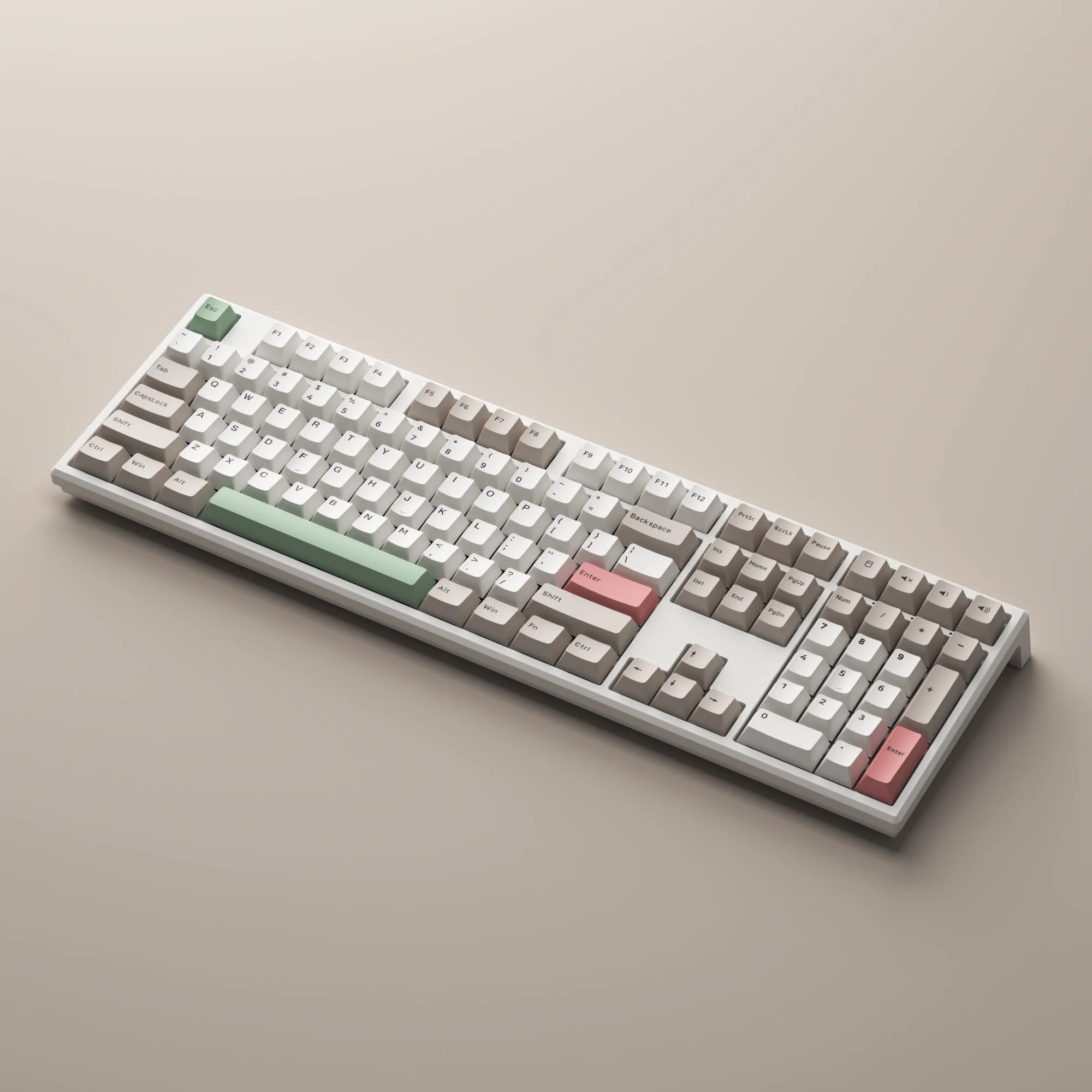 MG108B 9009 Retro - Image 3