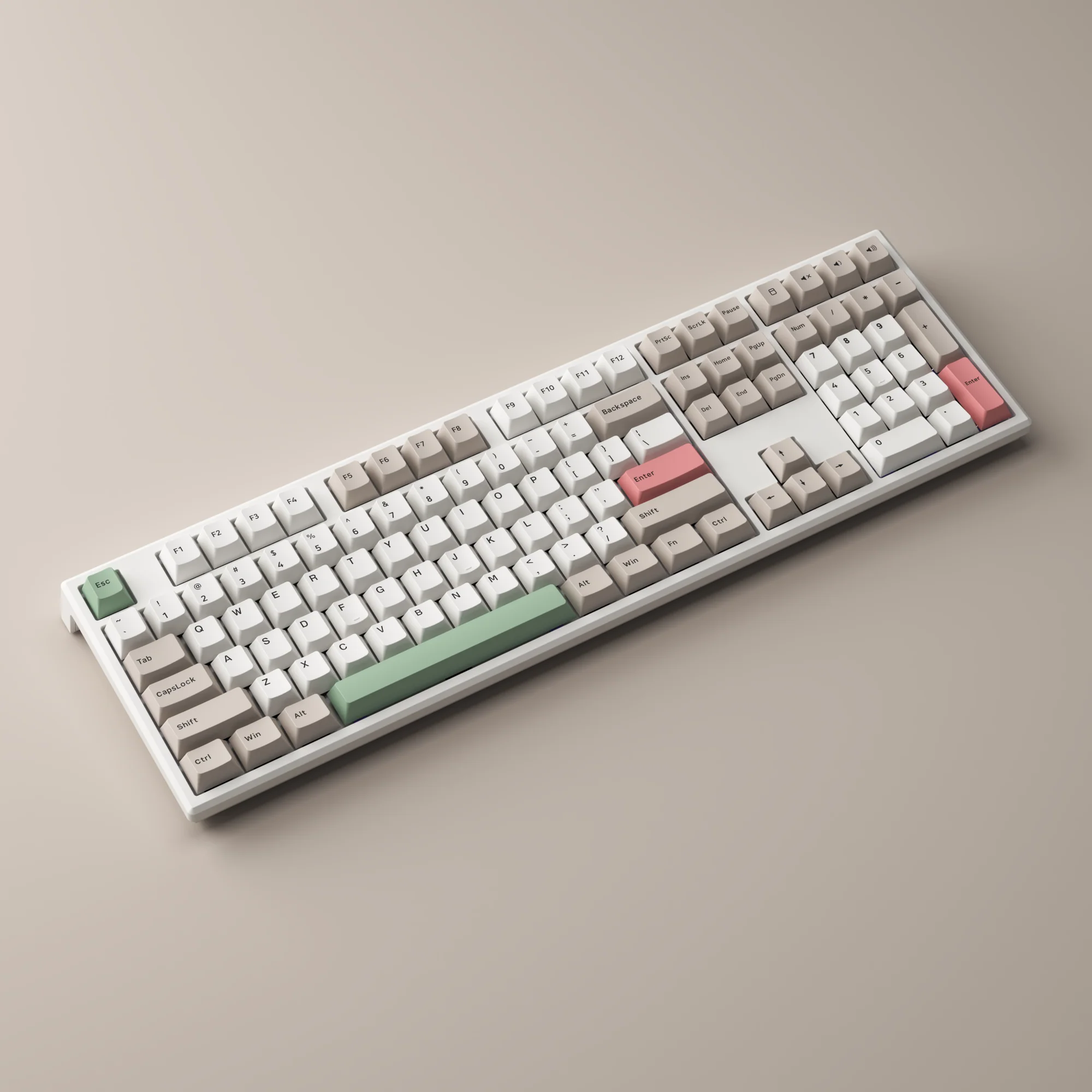 MG108B 9009 Retro - Image 4