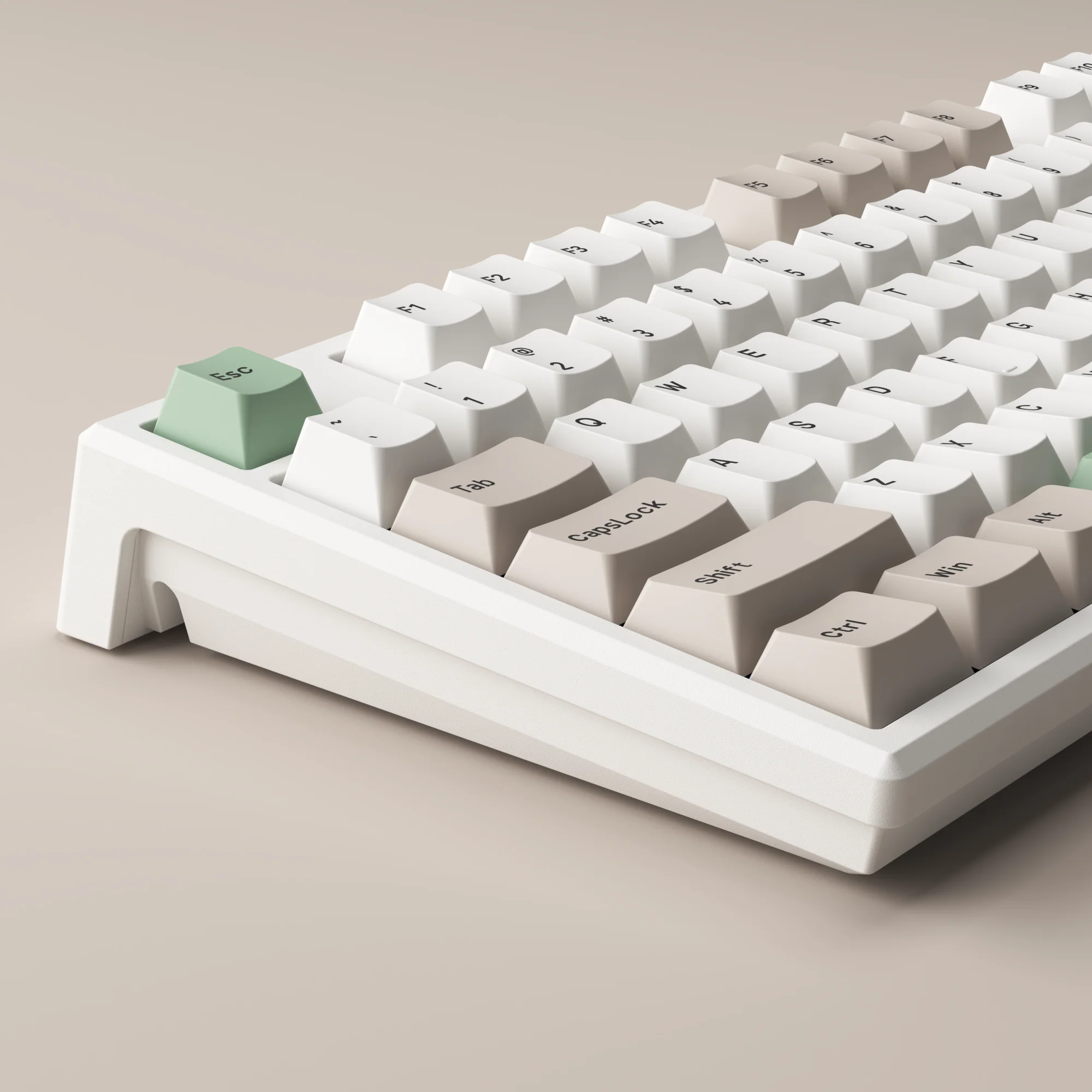 MG108B 9009 Retro - Image 6