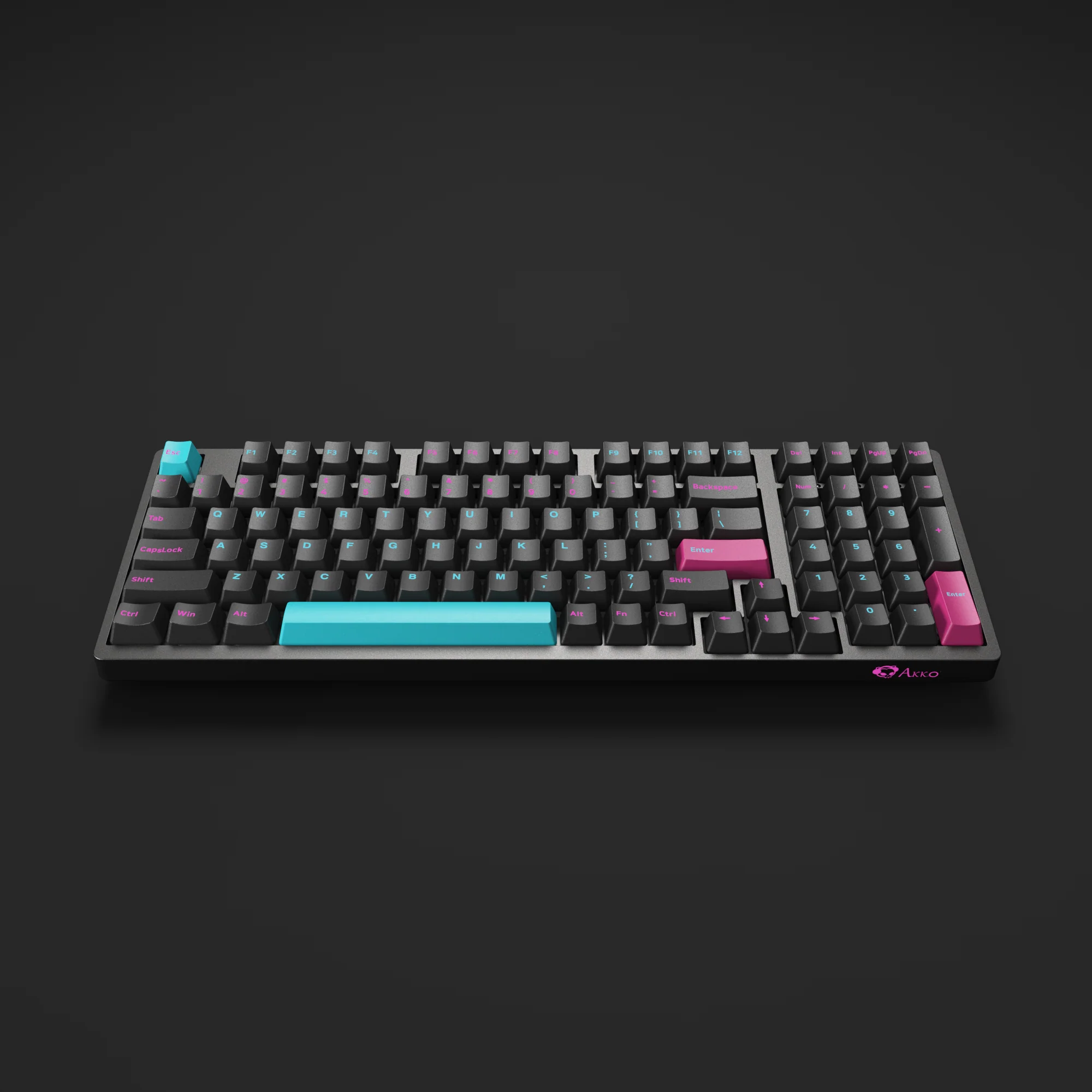 Midnight 3098DS - Image 2