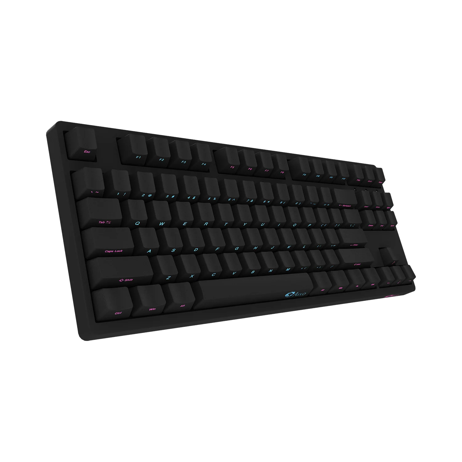 Midnight 3087SP Mechanical Keyboard - Image 5