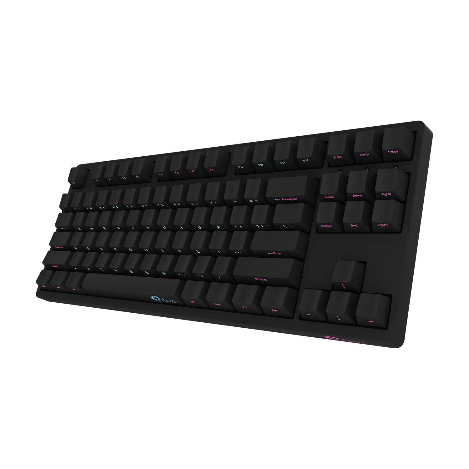 Midnight 3087SP Mechanical Keyboard - Image 6