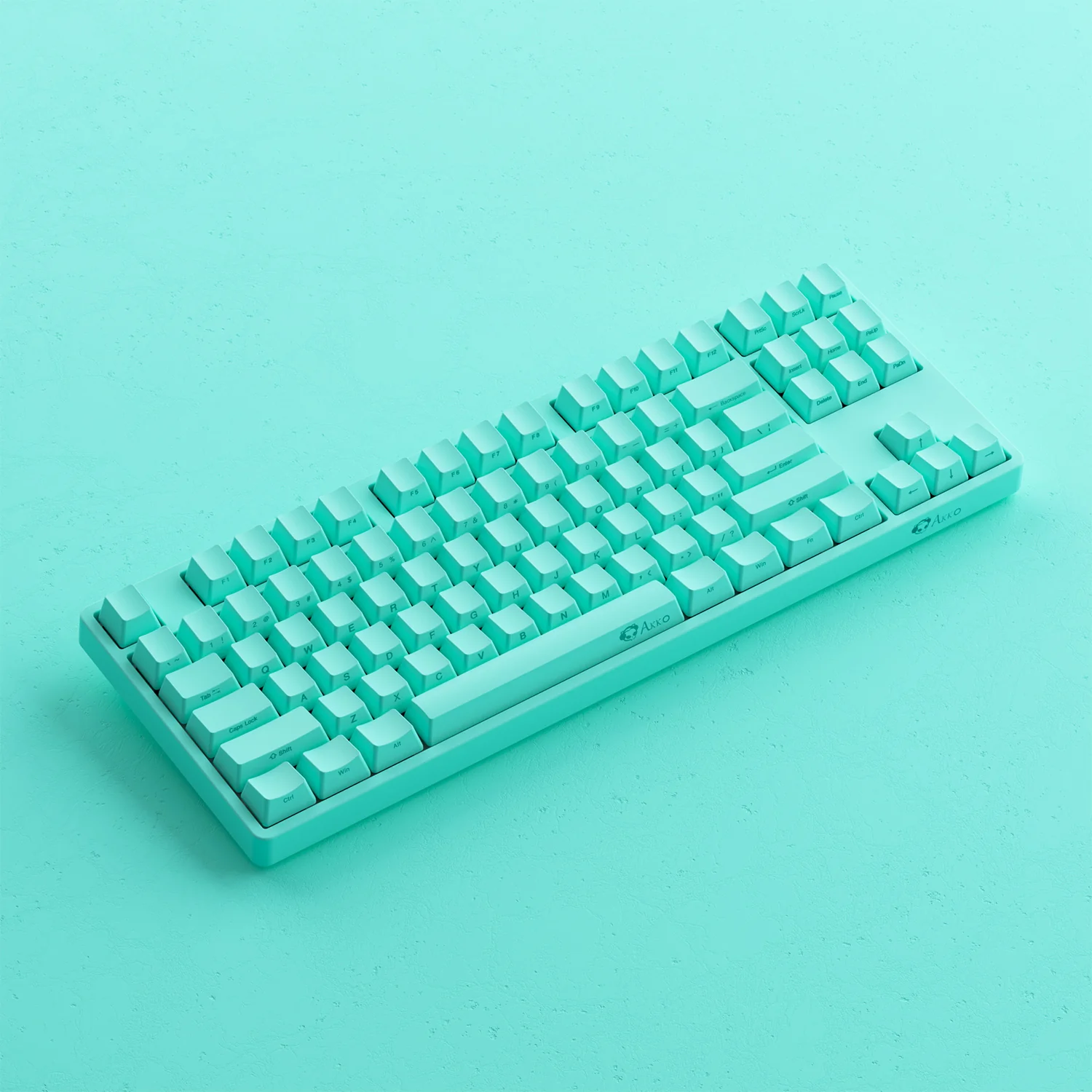 Mint 5087S SP QMK - Image 6