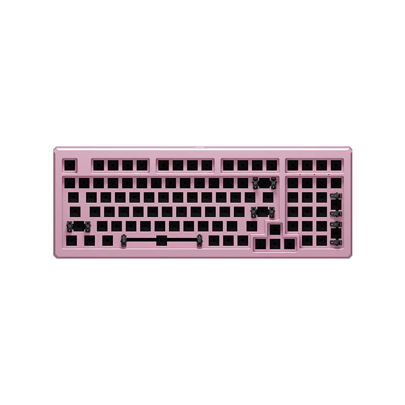 MOD 003 DIY Kit - Image 3