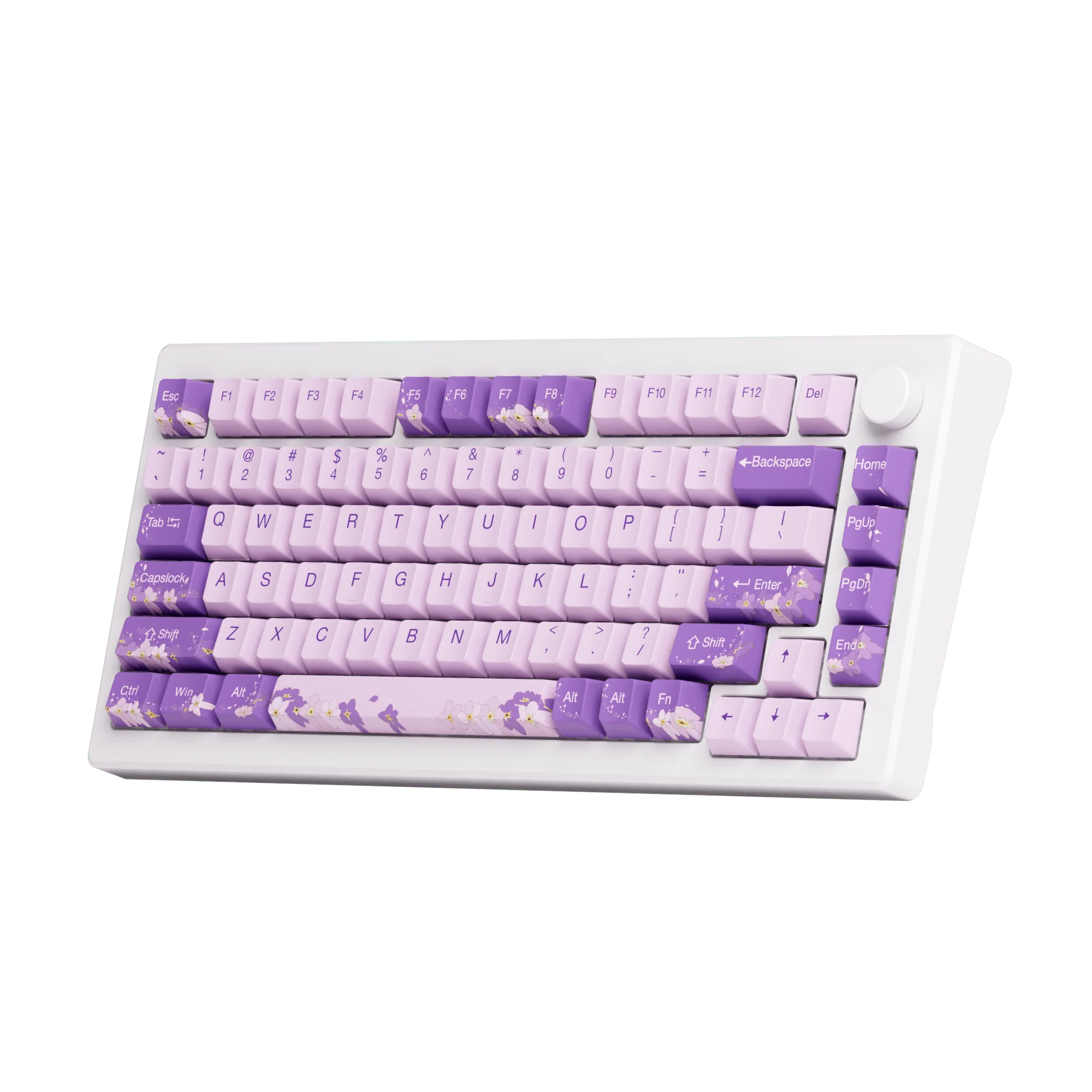 MOD 007 HE PC Purple Melody - Image 5