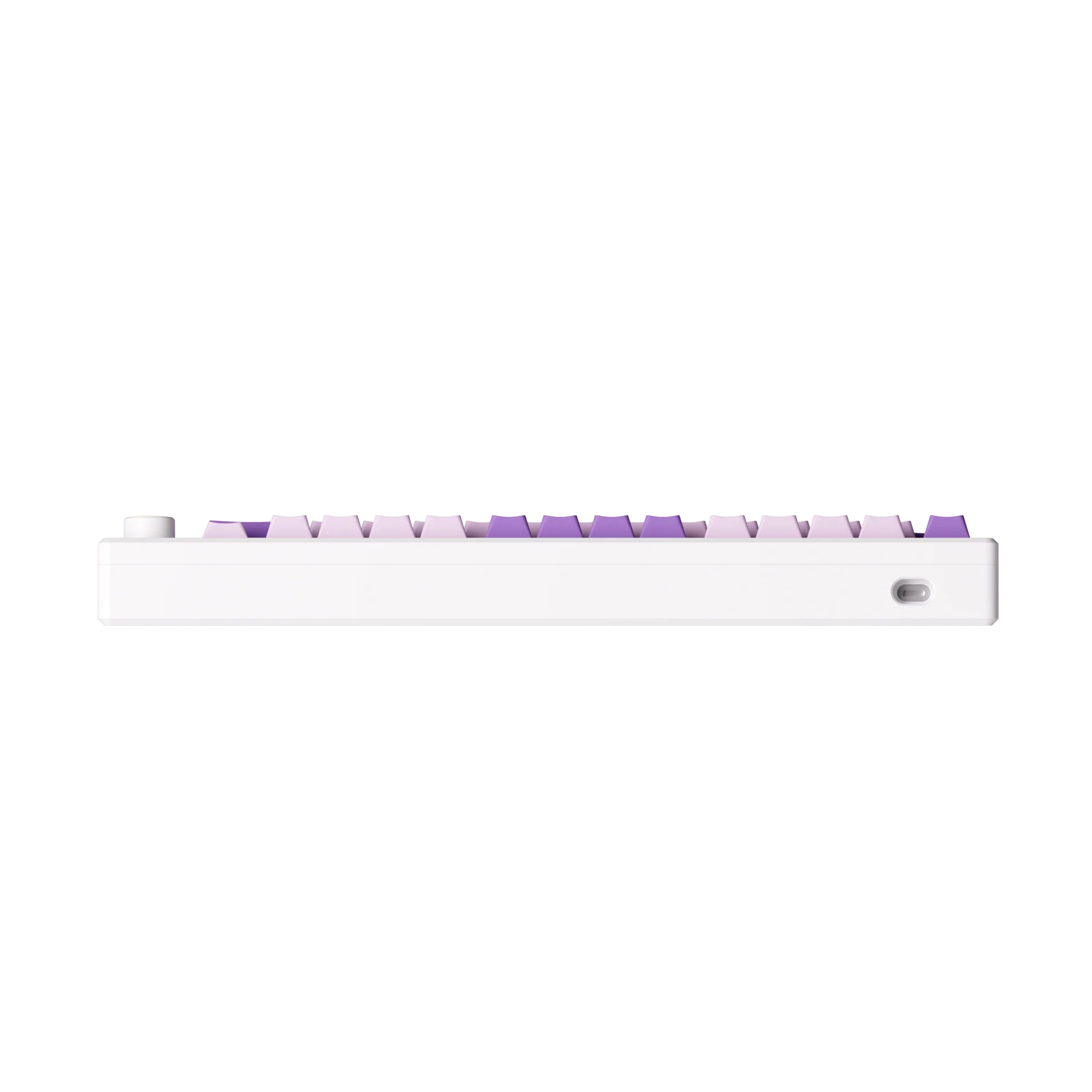 MOD 007 HE PC Purple Melody - Image 8