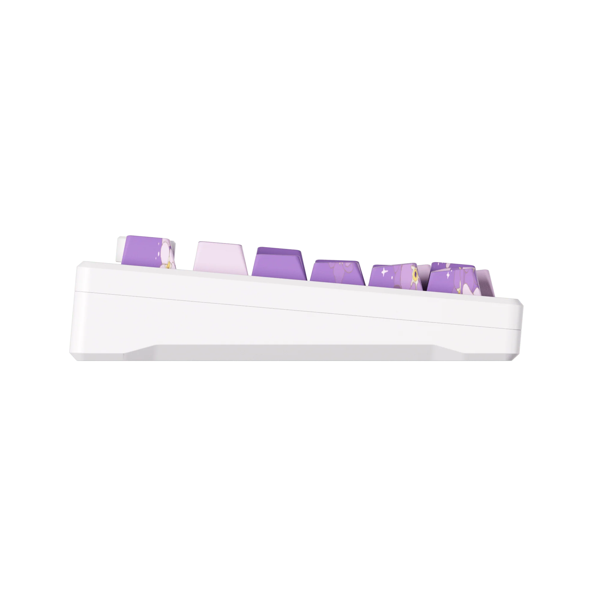 MOD 007 HE PC Purple Melody - Image 9