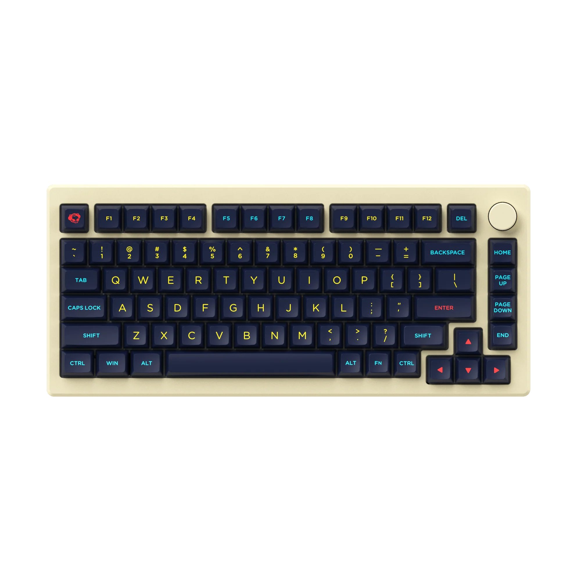 MOD 007B HE - Image 13